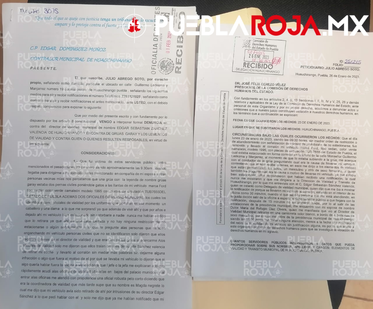 Picsart_23-02-03_18-42-30-969