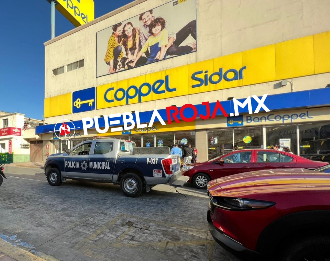 Picsart_23-02-13_19-27-24-954