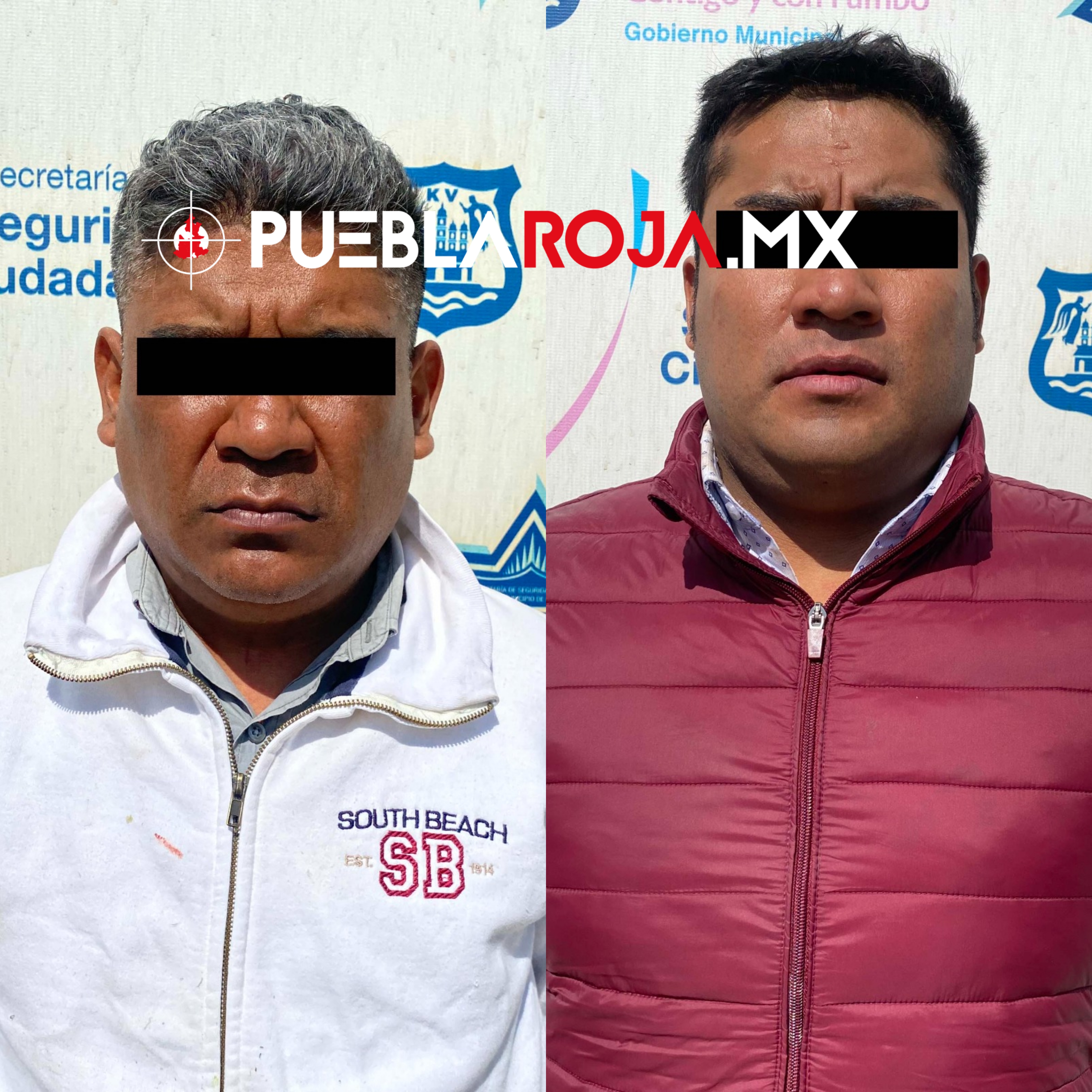 Picsart_23-03-02_16-17-07-095