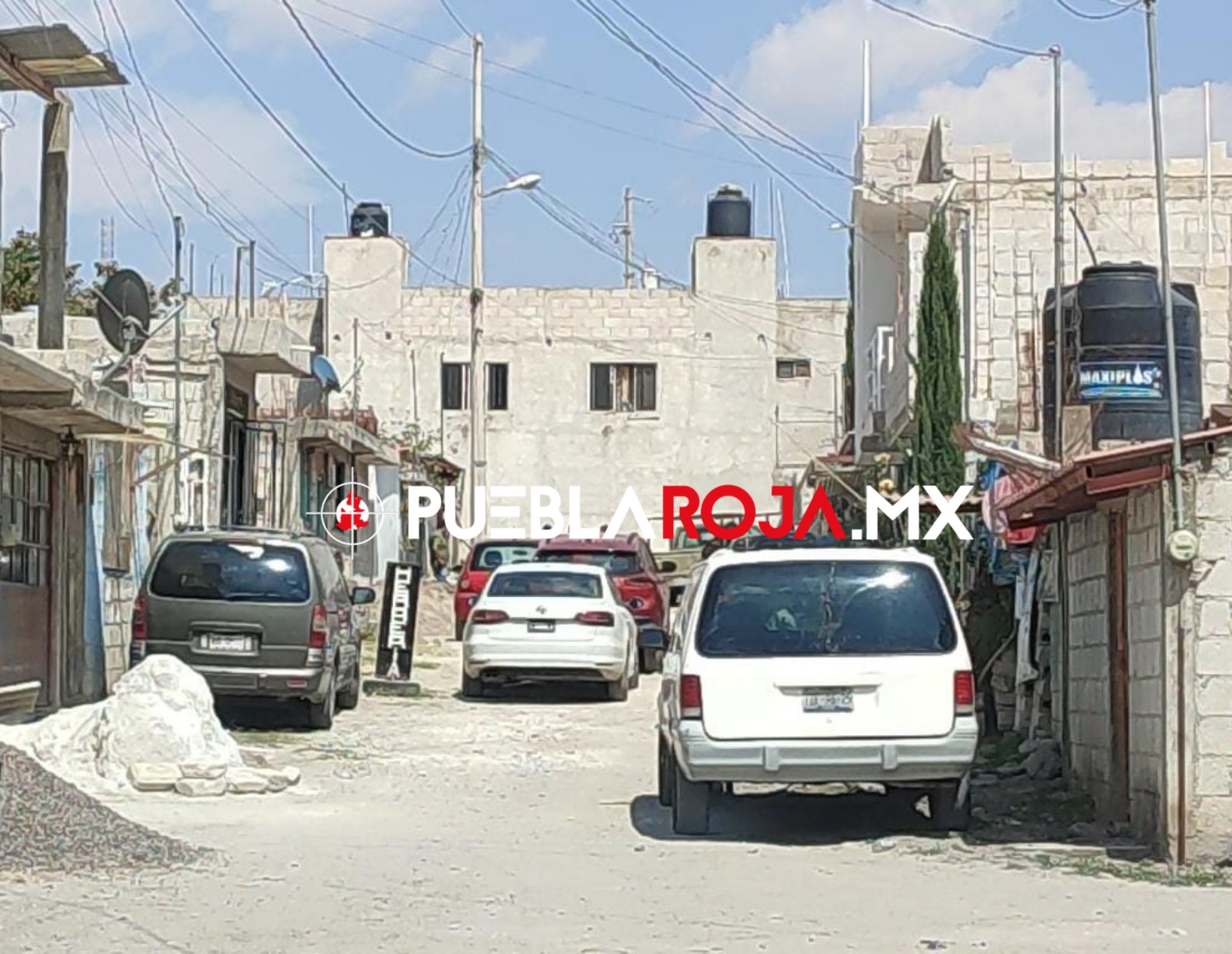 Picsart_23-03-29_16-43-37-894