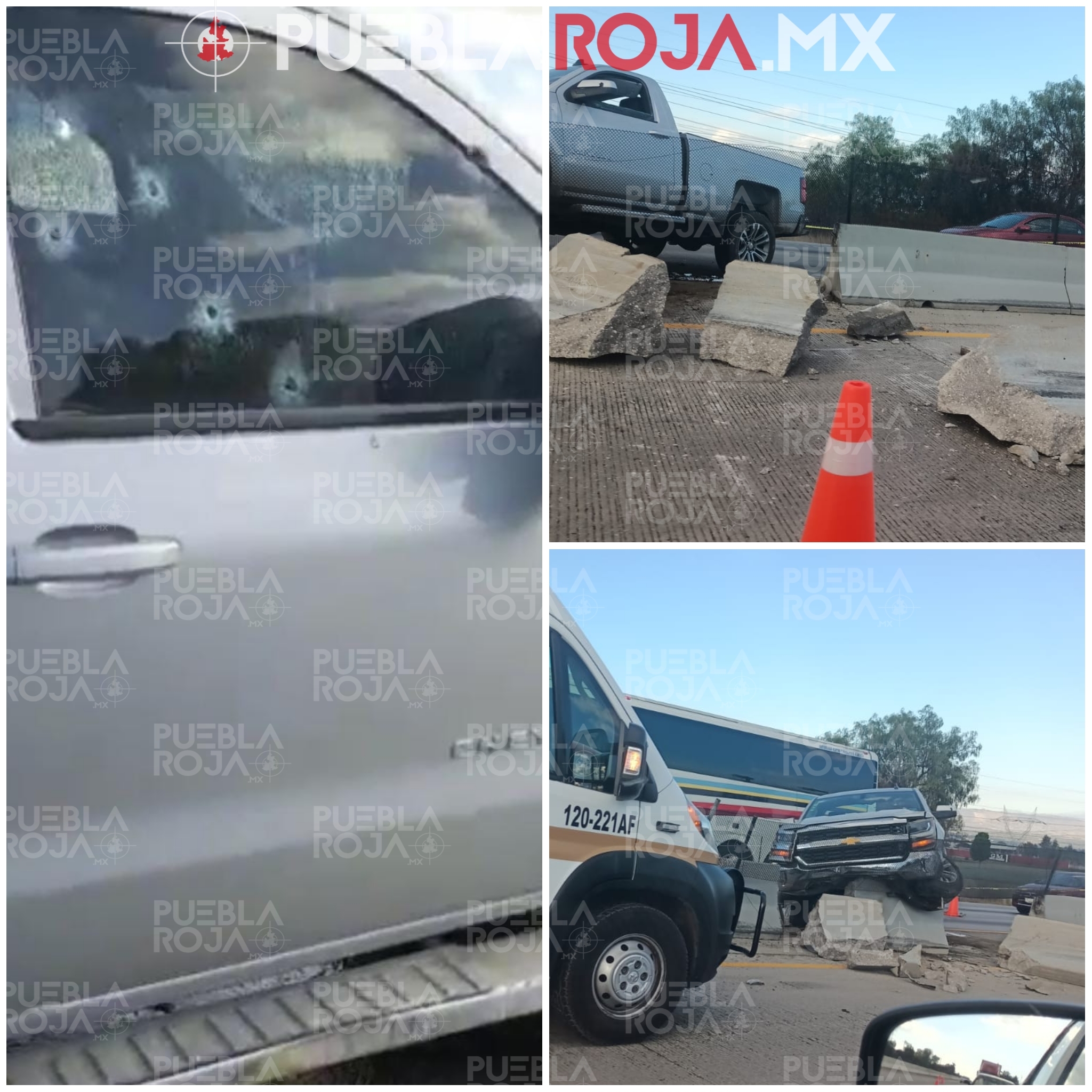 pixlr_20230321082422872