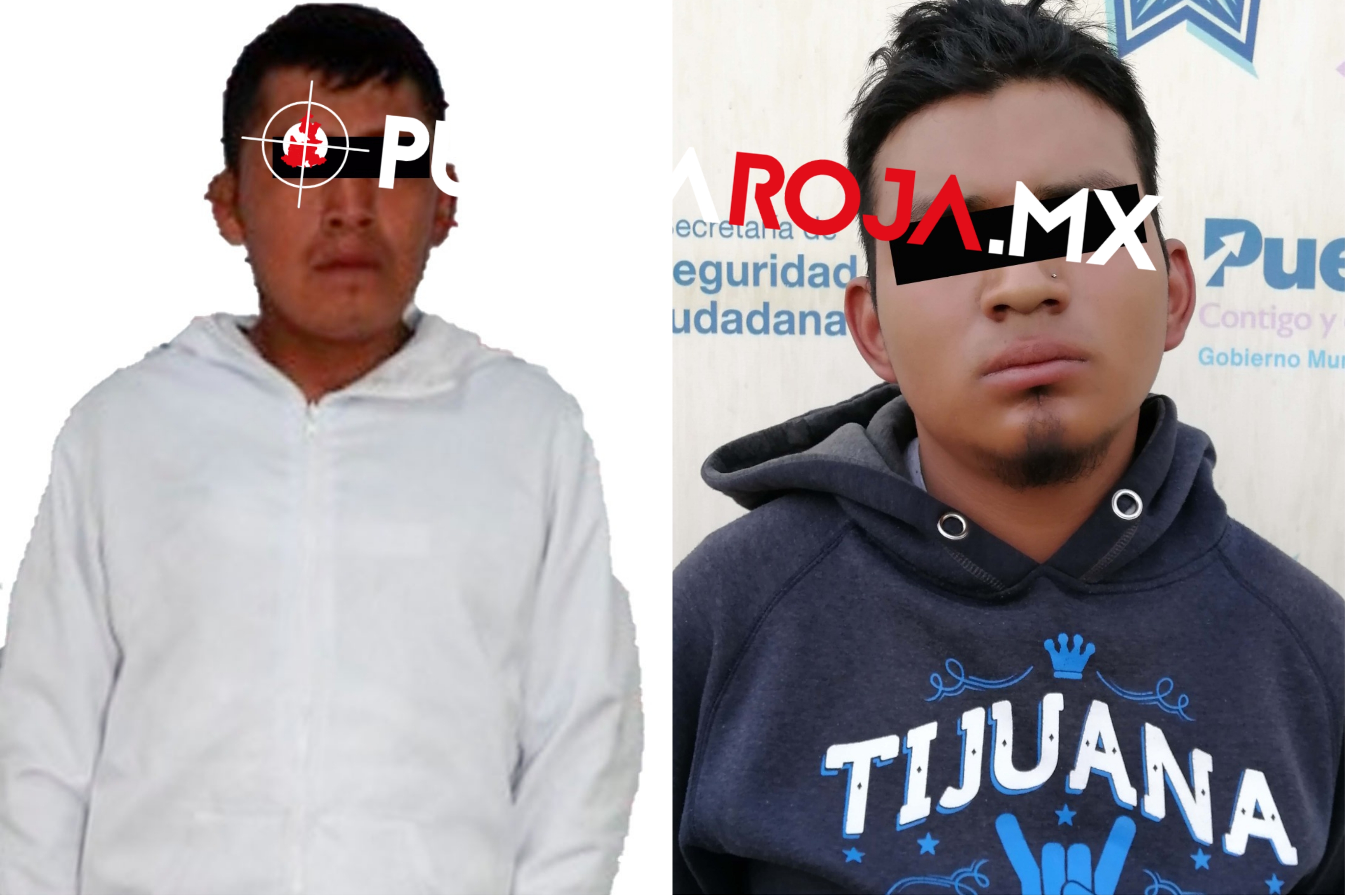 Picsart_23-04-03_17-55-39-930