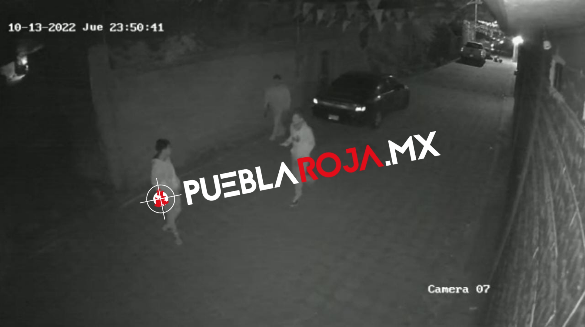 Picsart_23-04-11_16-19-29-556