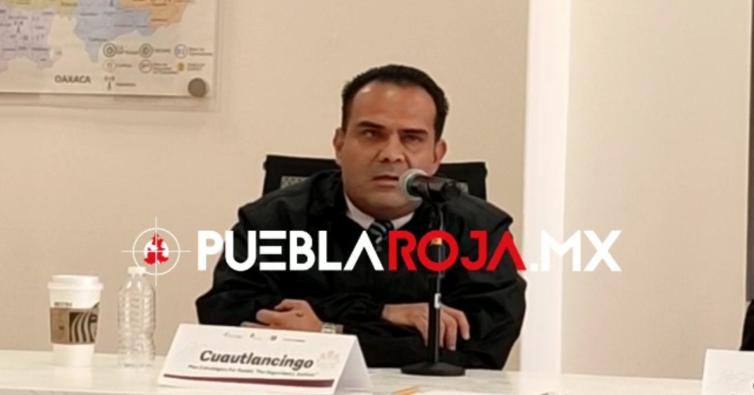 Screenshot_2023-04-04-17-53-37-780-edit_com.whatsapp