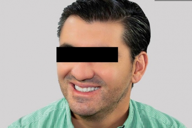 dc130f357eed2d7a24f6d114e525e68e_XL