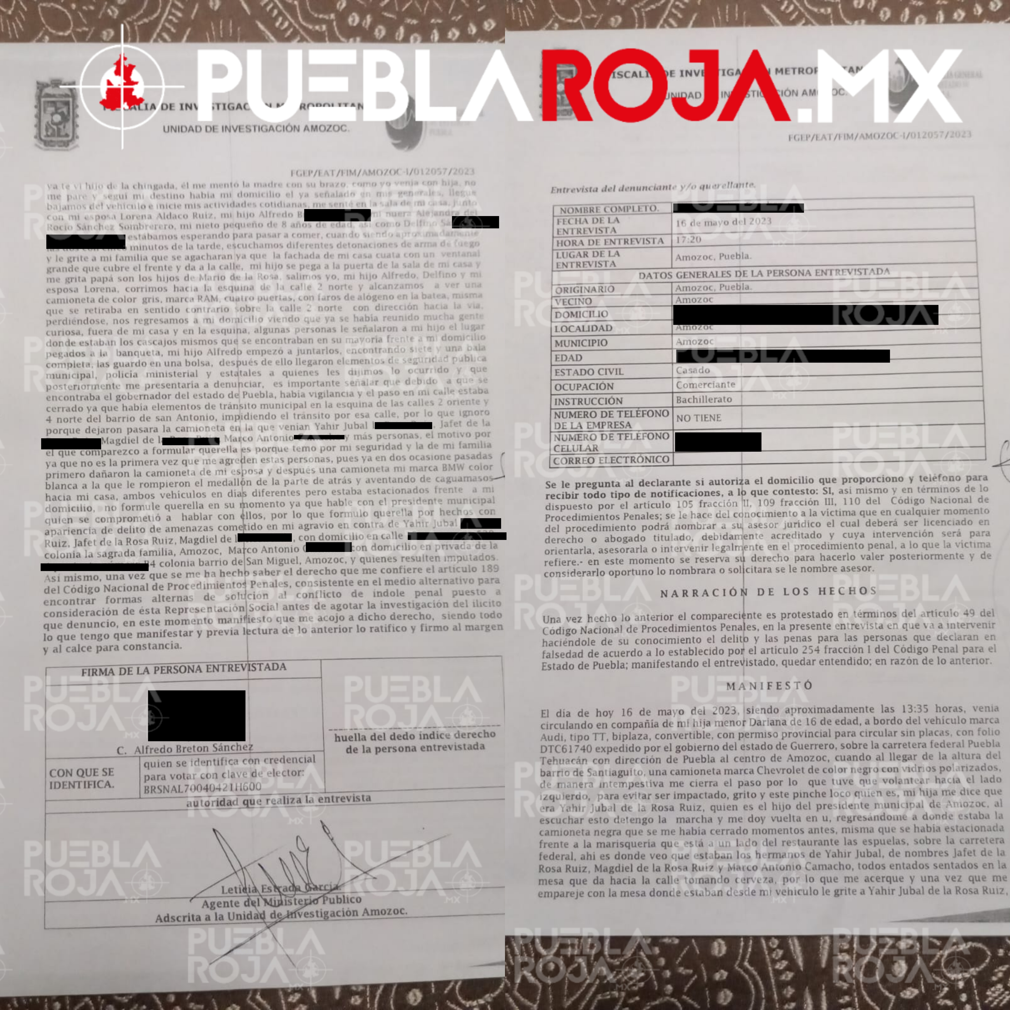 Picsart_23-05-17_18-38-16-249