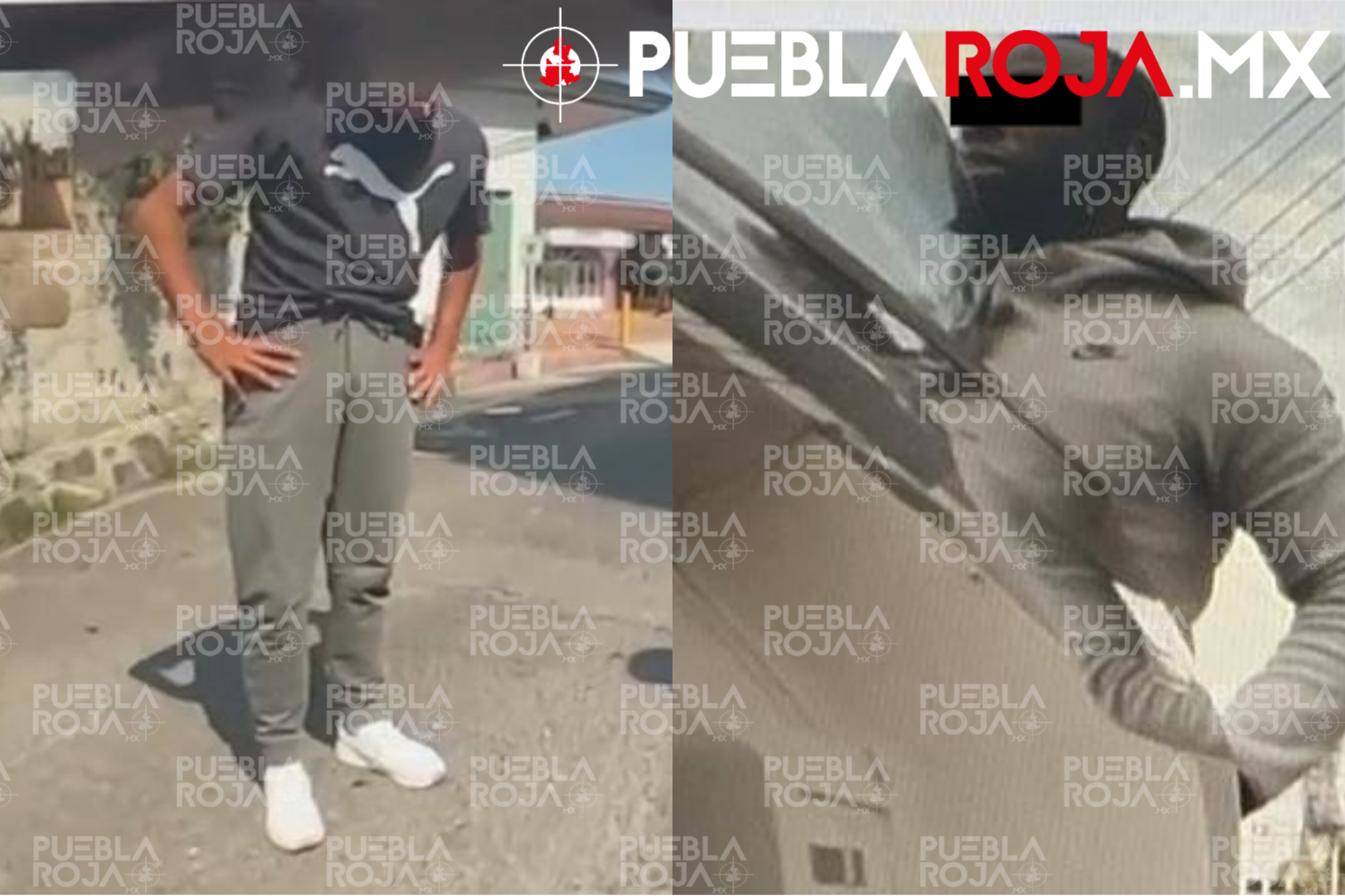 Picsart_23-06-04_20-10-36-002