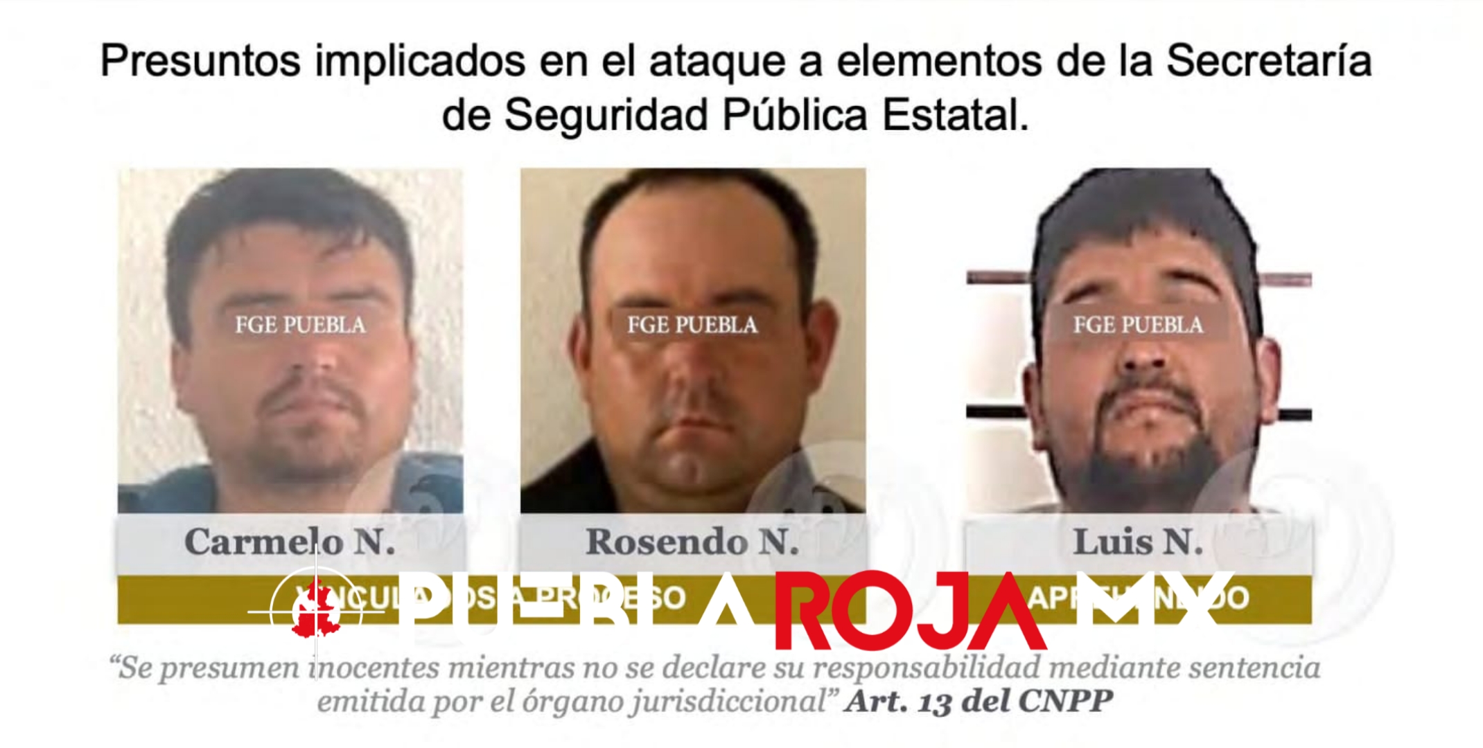 Picsart_23-06-22_20-38-10-018