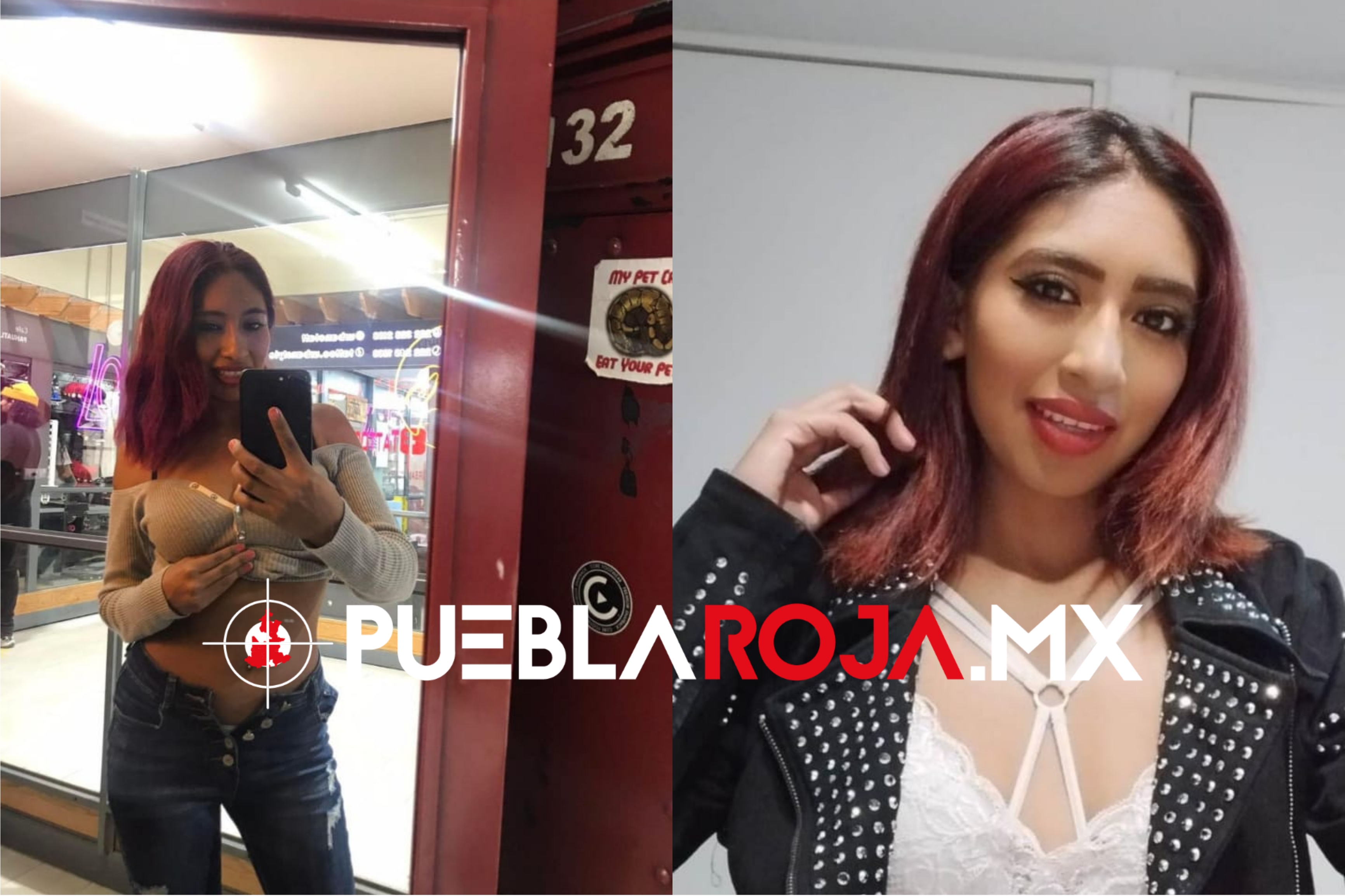 Picsart_23-06-28_20-30-23-194