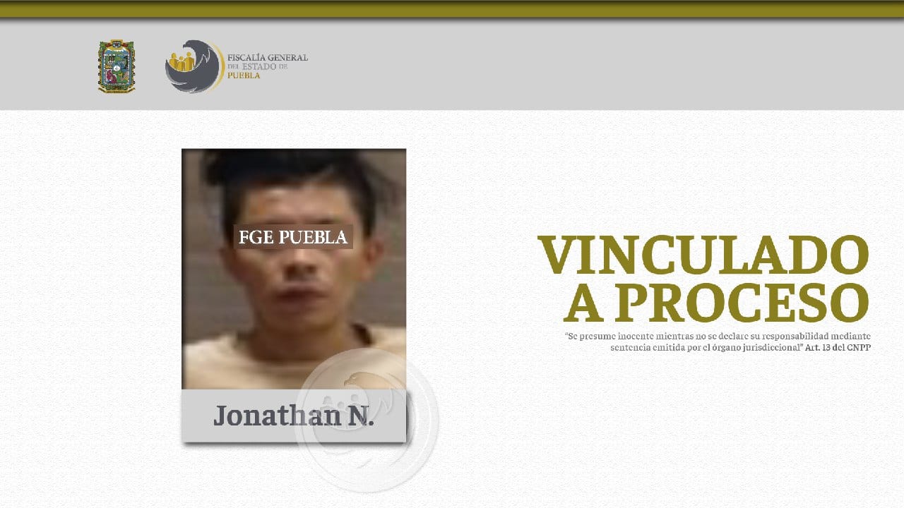 IMG-20230717-WA0095(1)