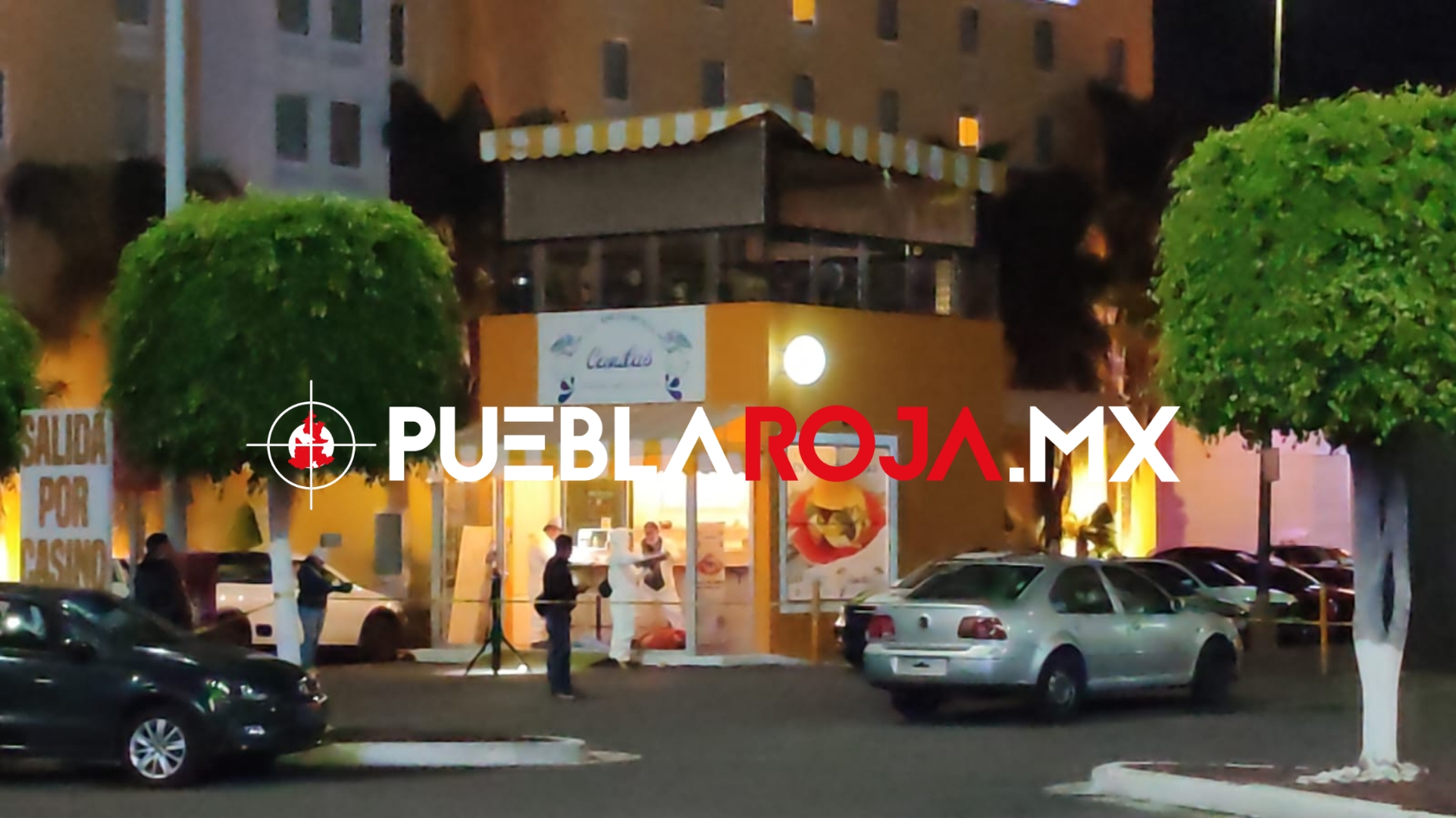 Picsart_23-07-02_15-28-46-257