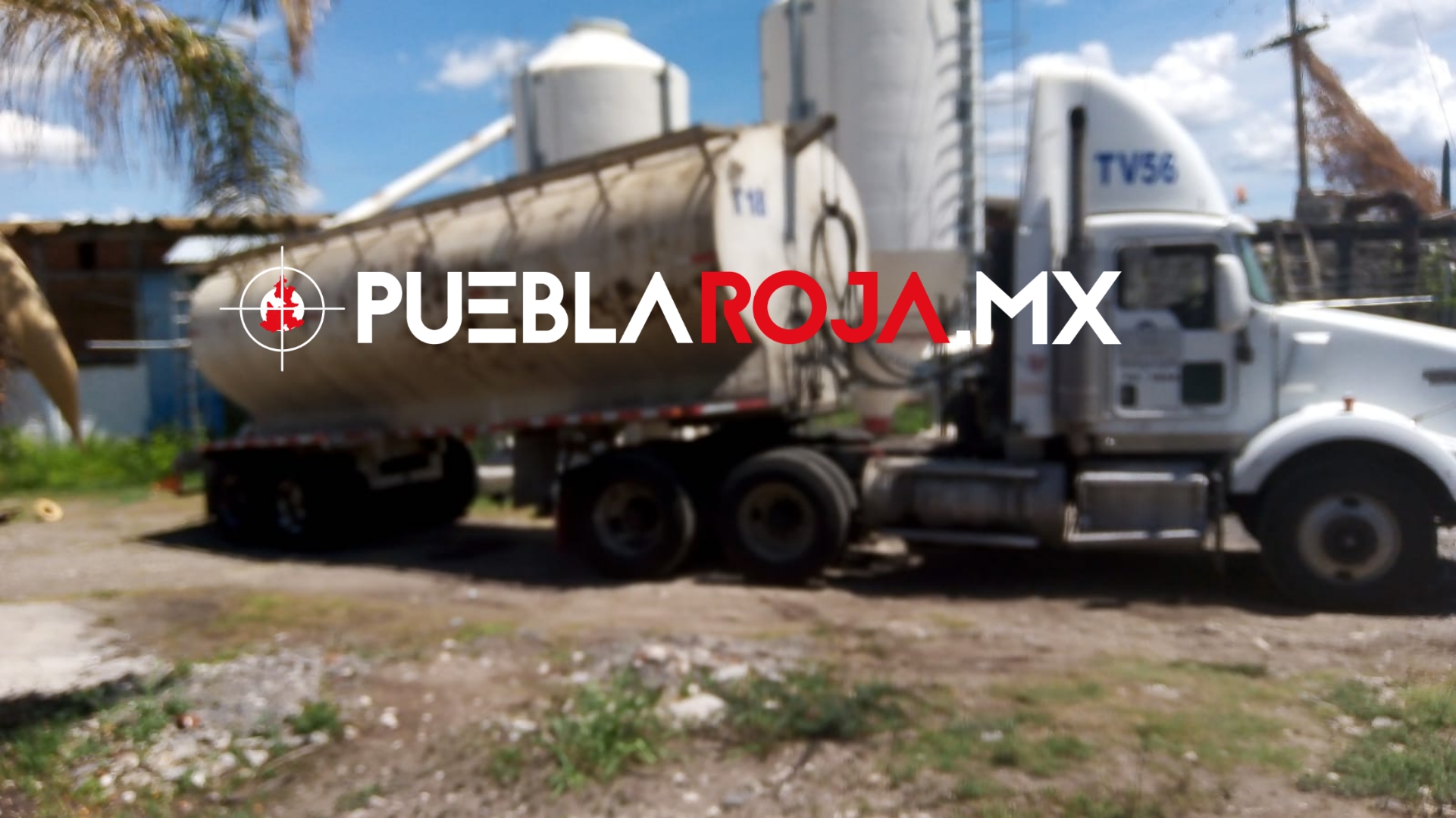 Picsart_23-07-02_16-10-05-659