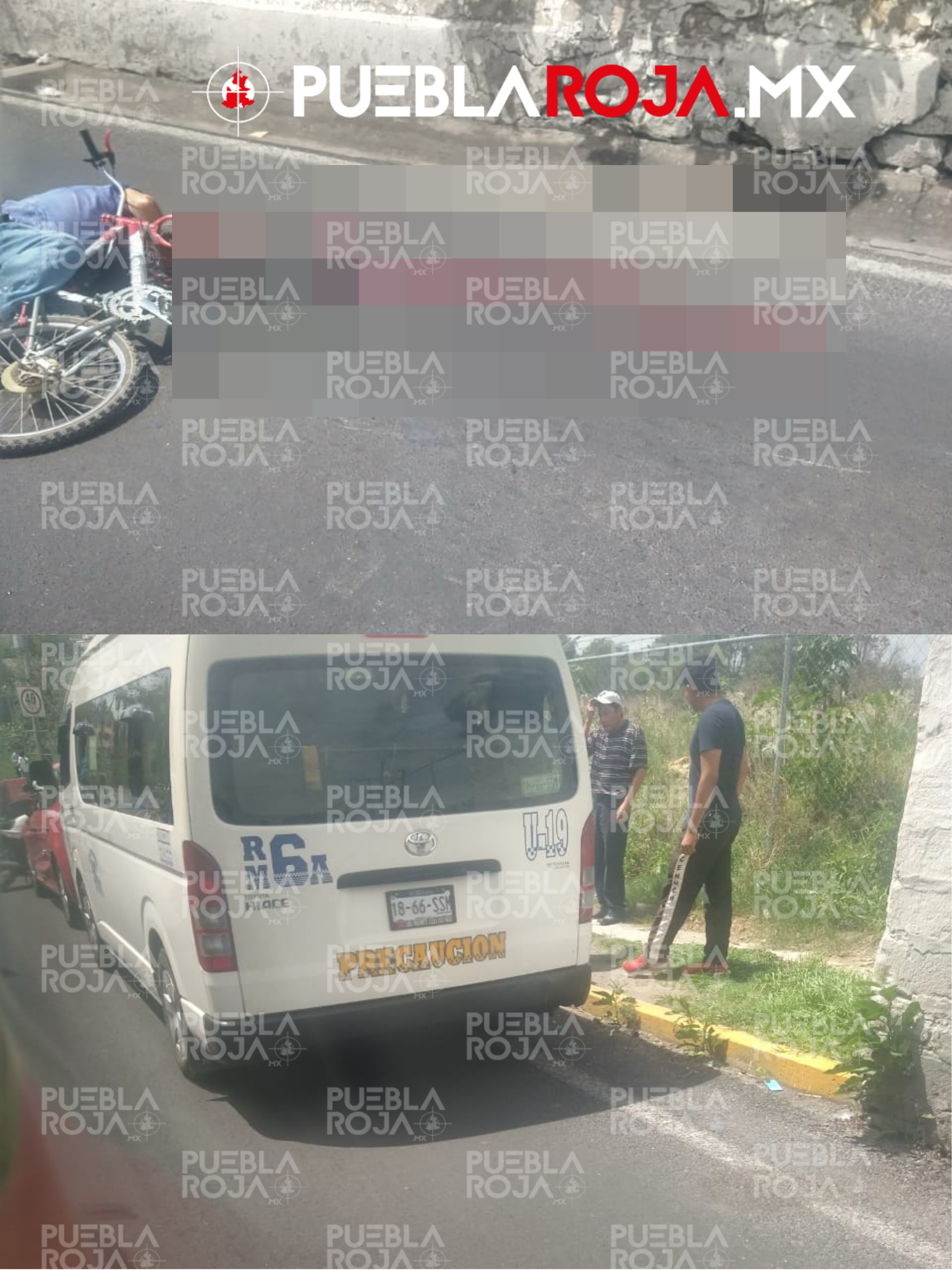 Picsart_23-07-17_16-43-22-214