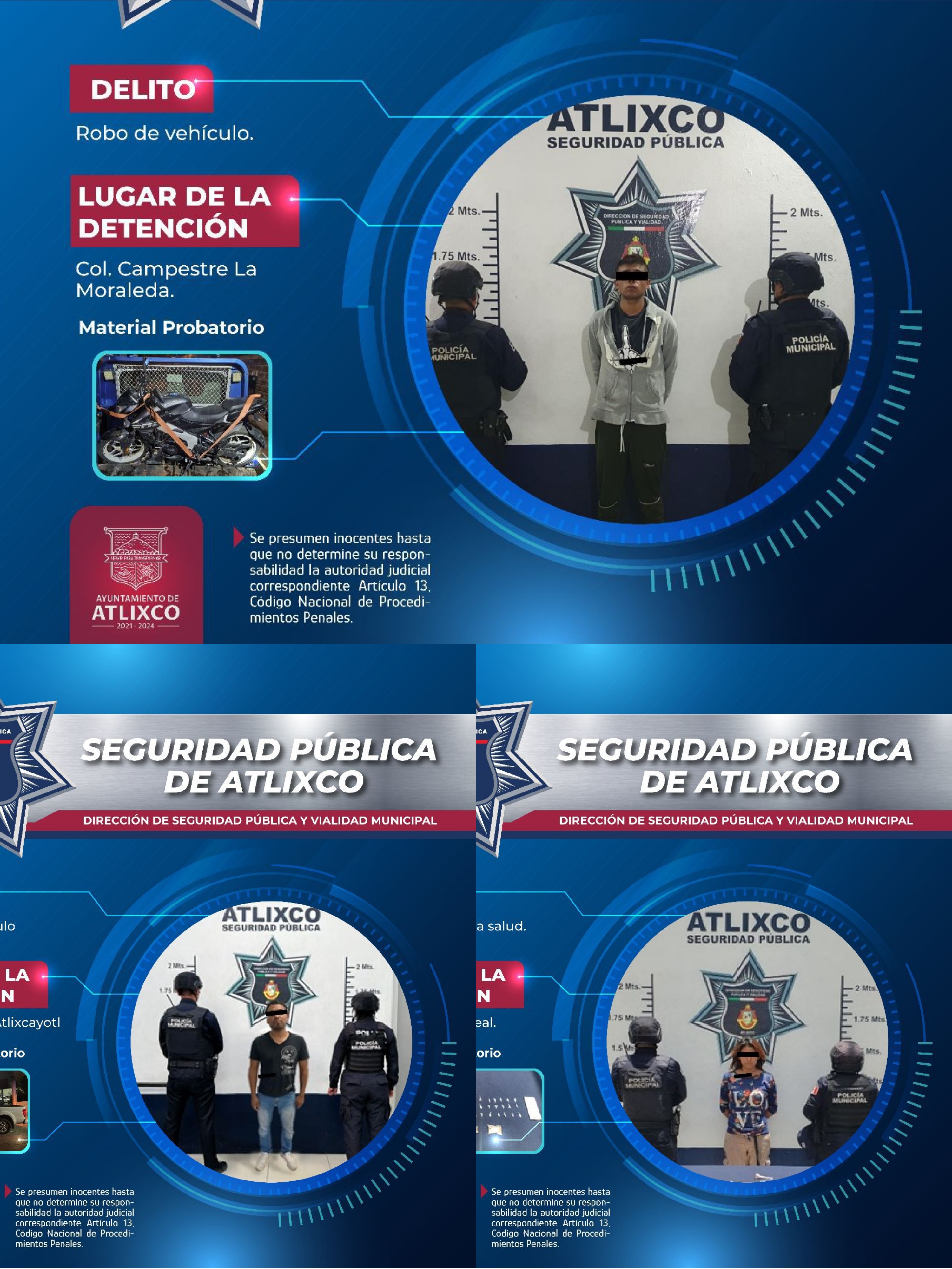 Picsart_23-07-17_21-29-44-705