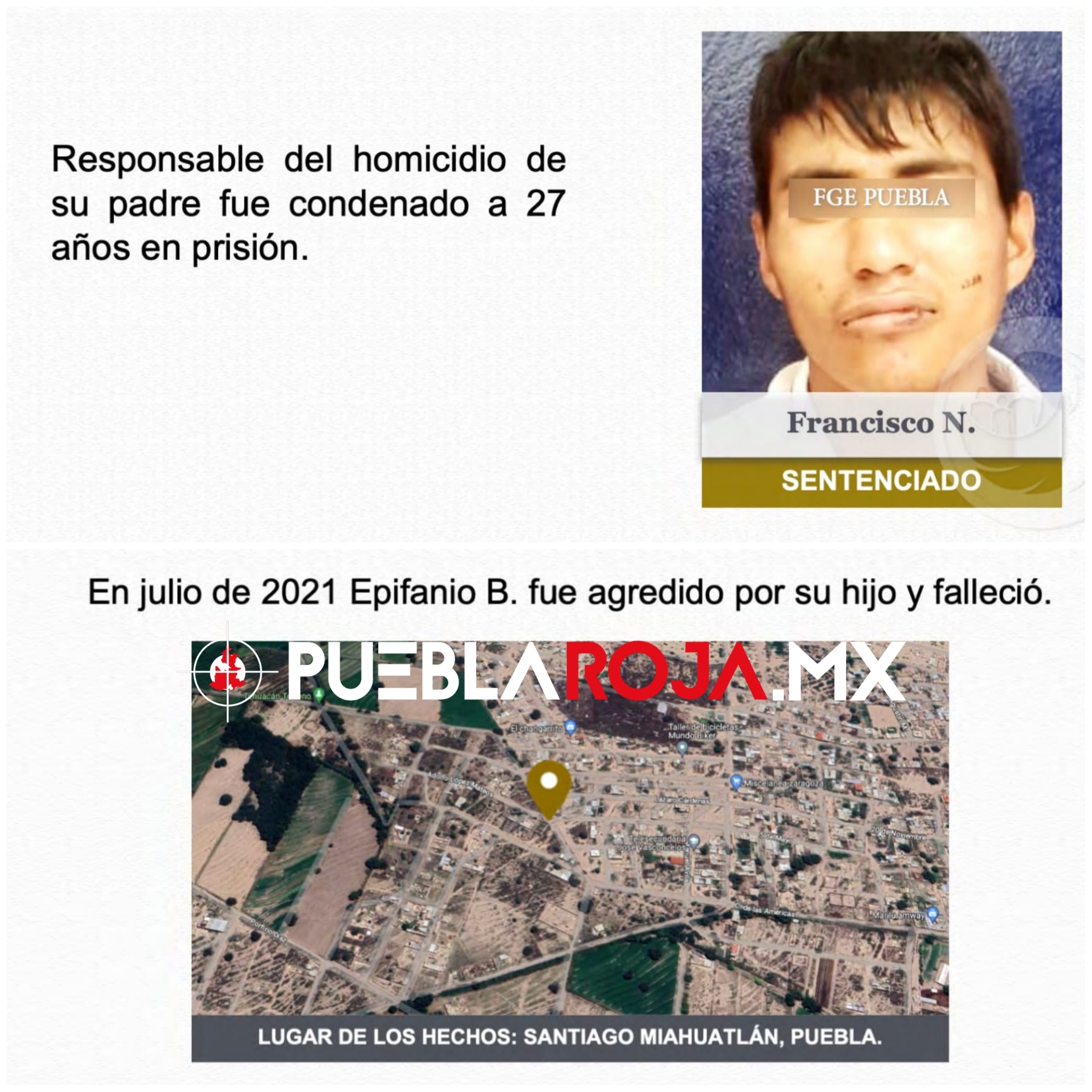 pixlr_20230728103851347