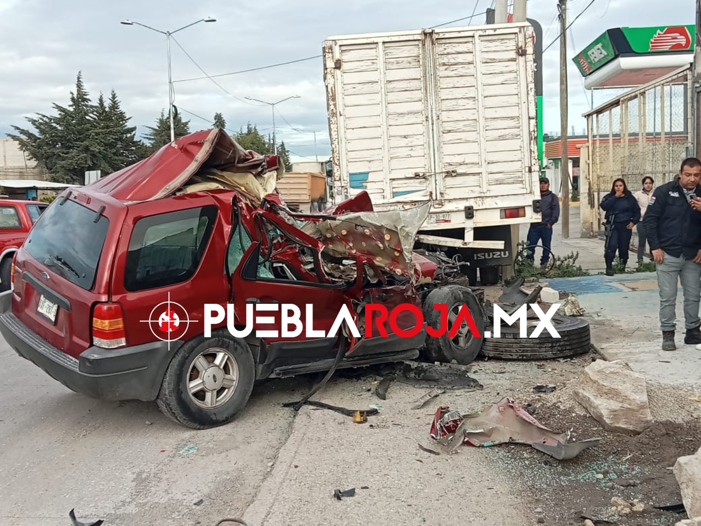 Picsart_23-08-16_18-57-51-952