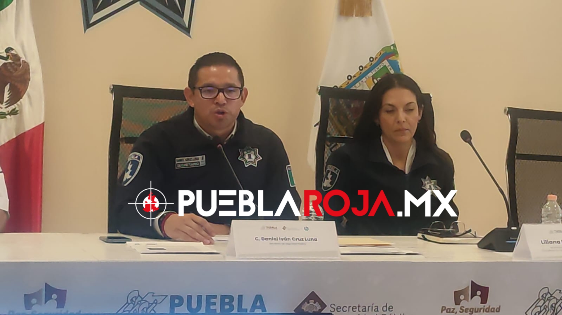 Picsart_23-10-03_16-31-02-720