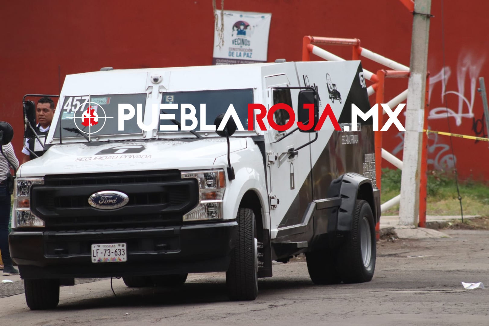 Picsart_23-10-09_20-31-37-858