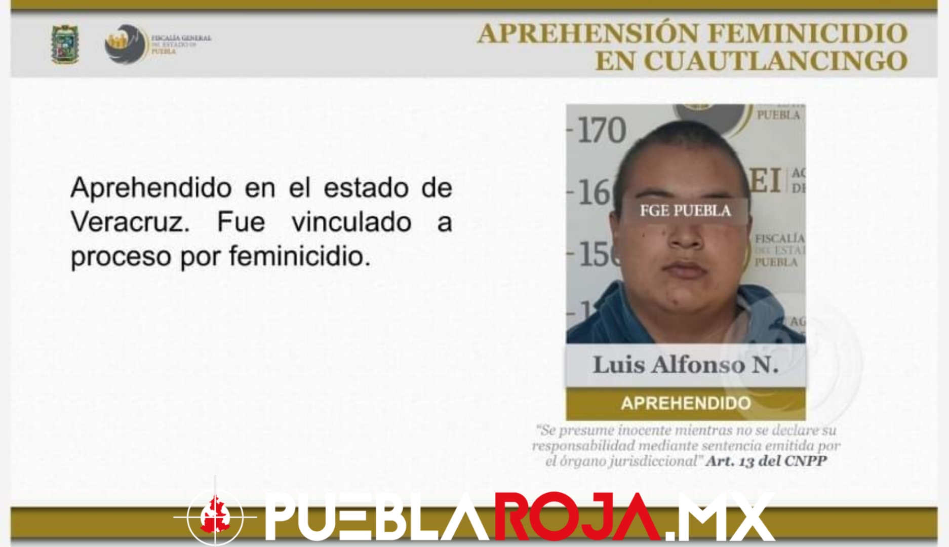 Picsart_23-10-26_22-09-10-071