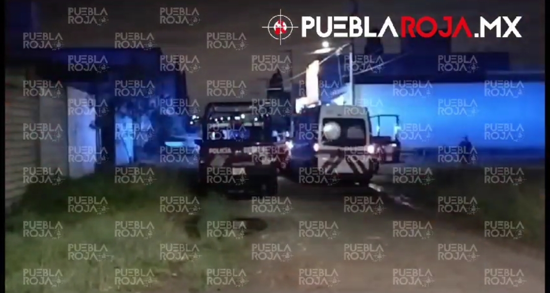 Screenshot_2023-10-06-21-22-40-469_com.whatsapp-edit