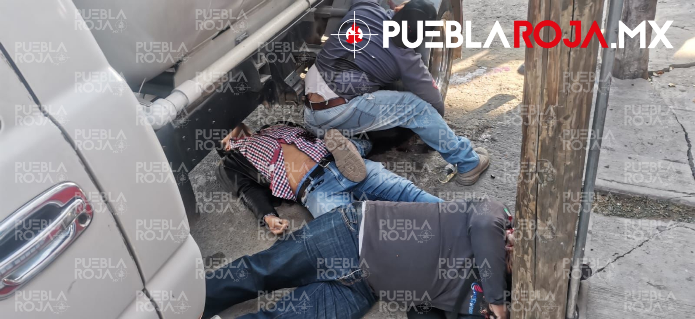 Picsart_23-11-06_20-36-14-601