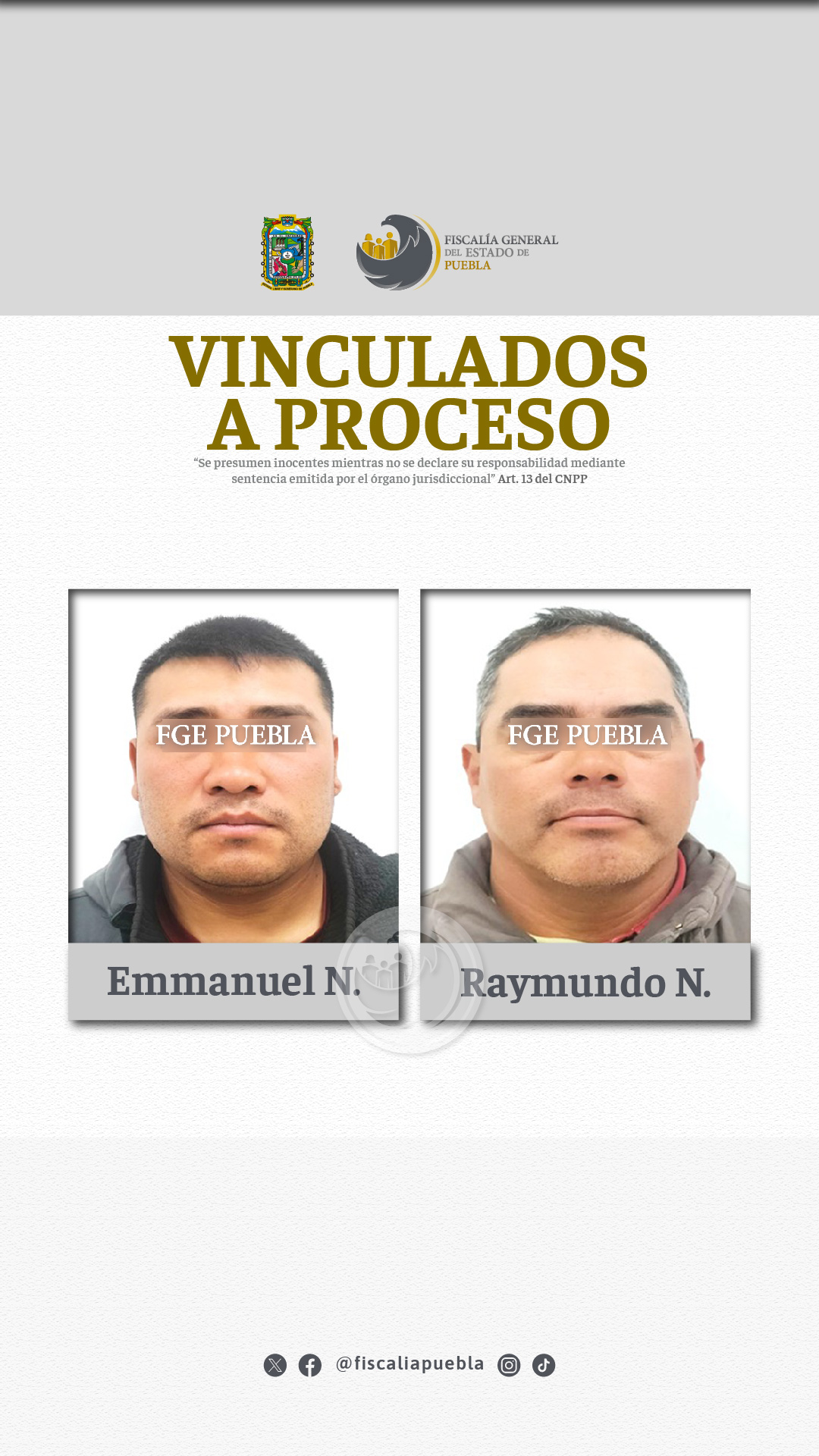 Emmanuel N, Raymundo N_ VaP policías_02