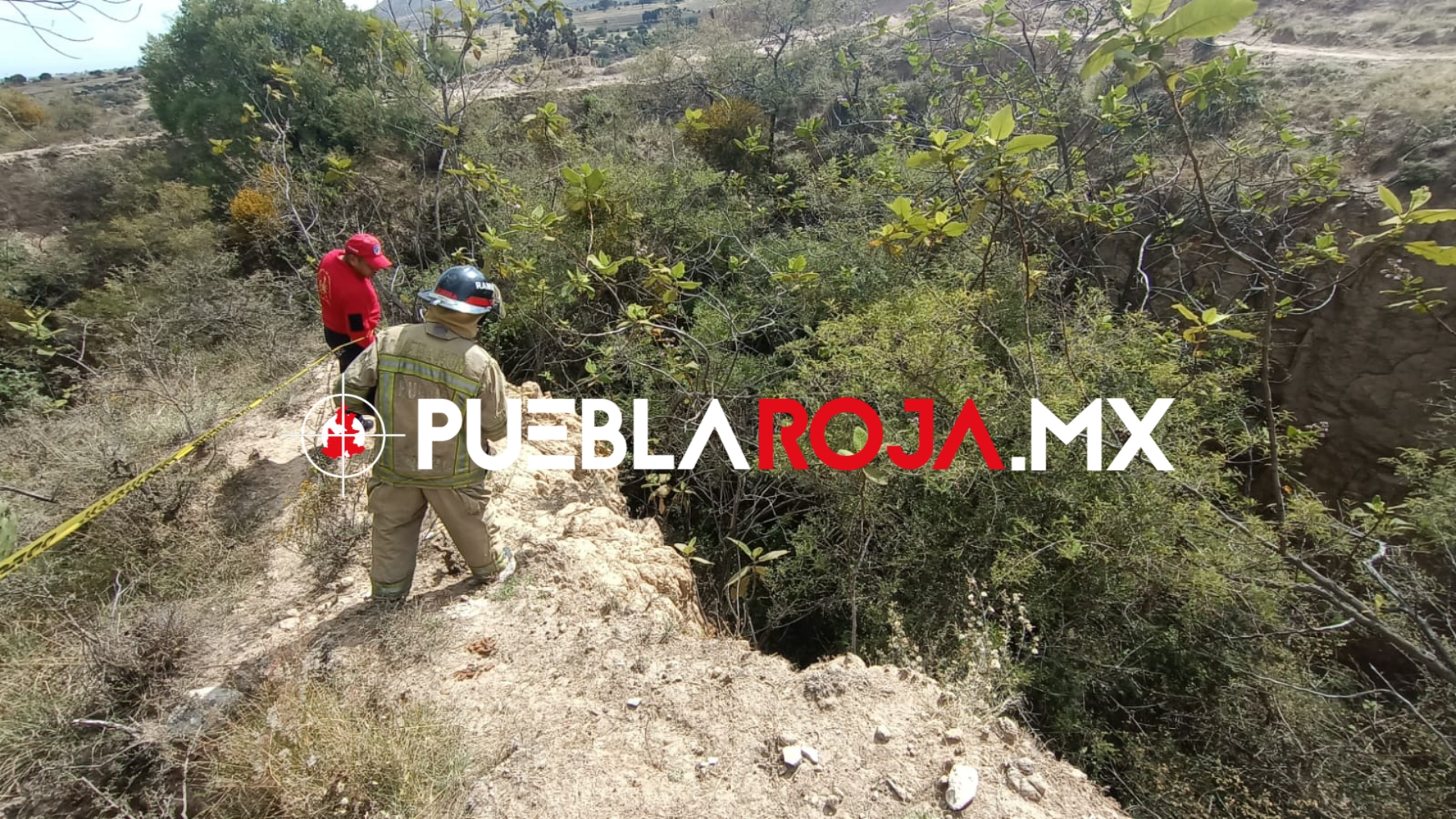 Picsart_23-12-13_19-19-39-690