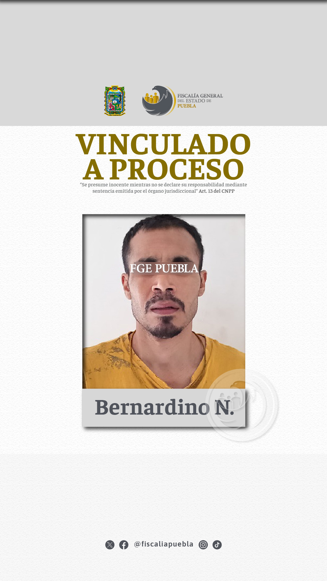 Bernardino_ VaP_02