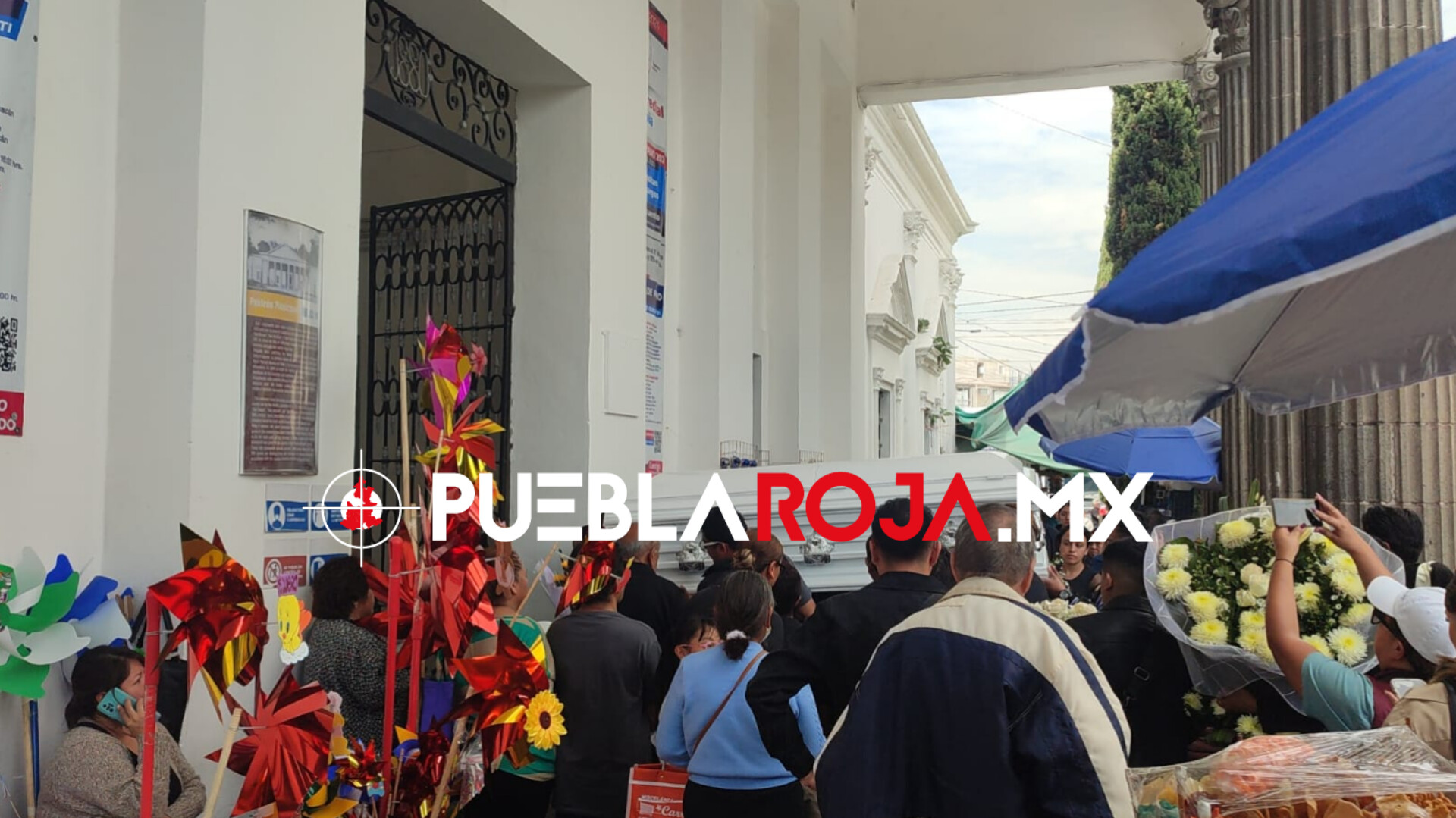 InShot_20240128_143107407