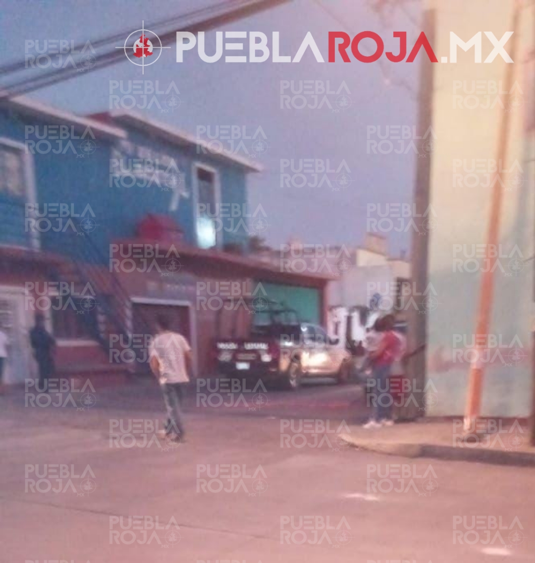 Picsart_24-02-06_19-47-22-661