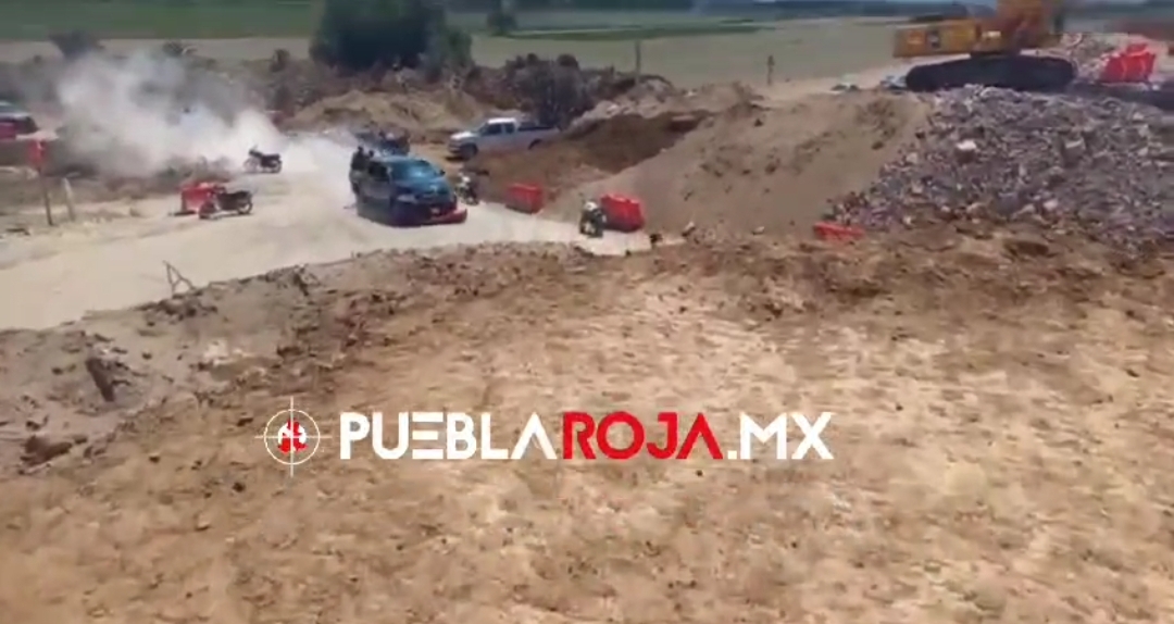 Screenshot_2024-03-19-18-27-20-233_com.whatsapp-edit