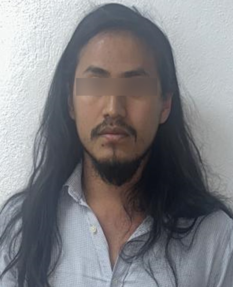 a139bd8b-3337-4e6e-aef4-953843ff69e5