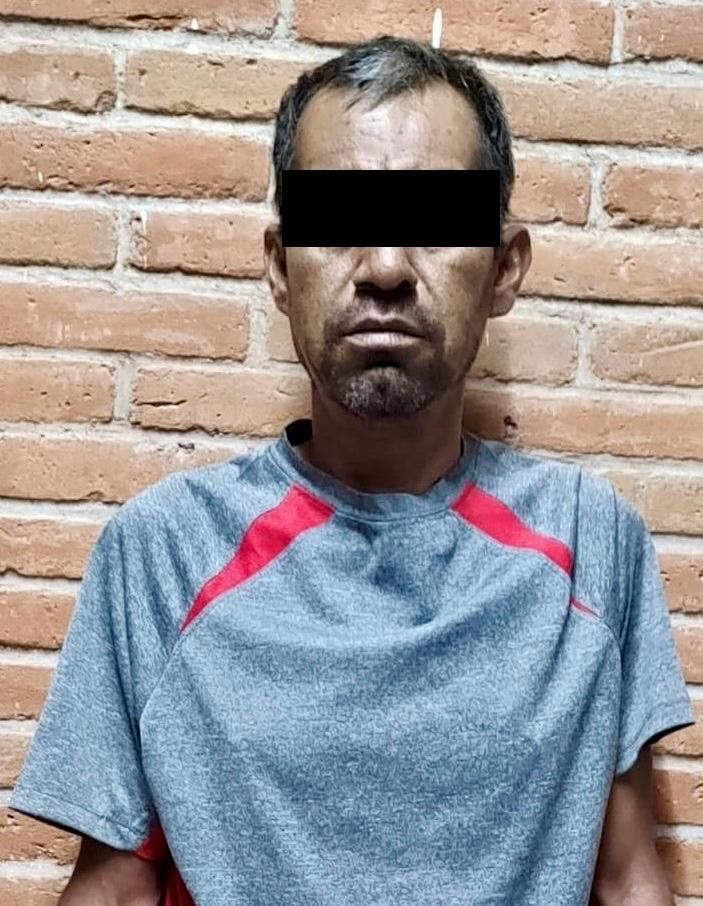 IMG-20240430-WA0224(1)