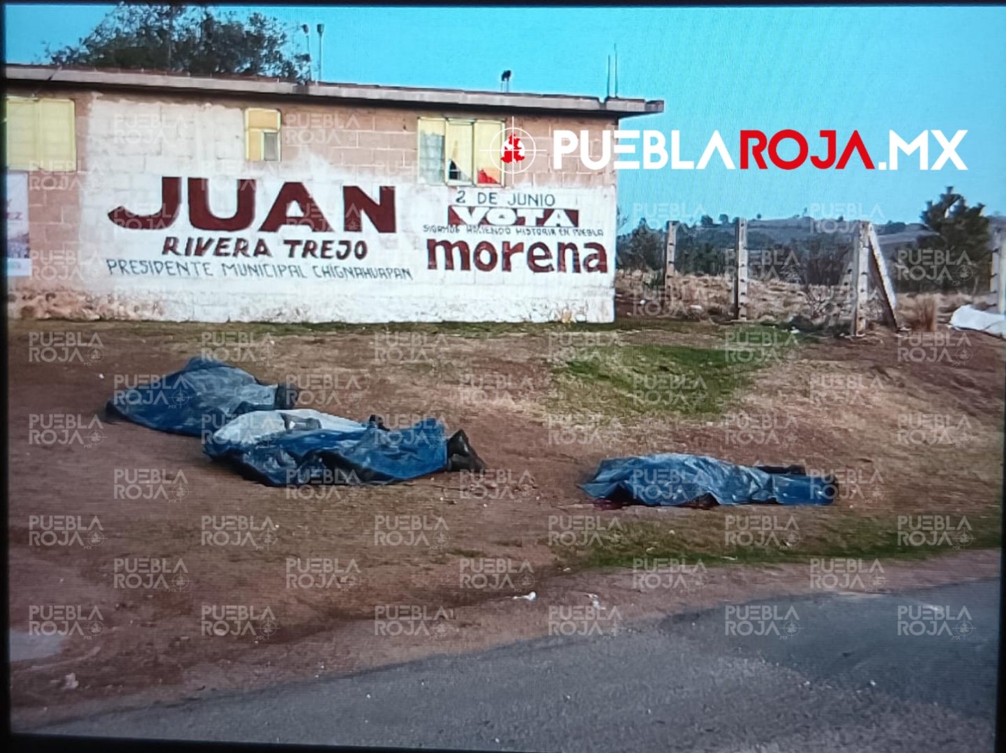 Picsart_24-04-28_21-51-29-764