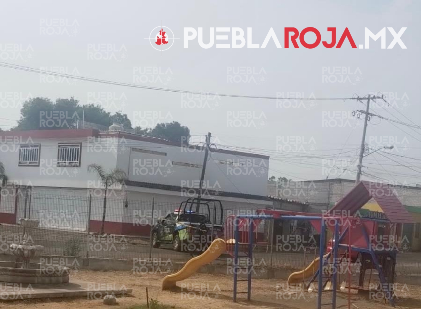 Picsart_24-05-15_21-42-39-060