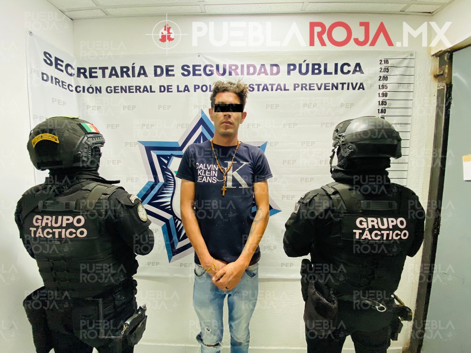 Picsart_24-05-16_18-43-38-825