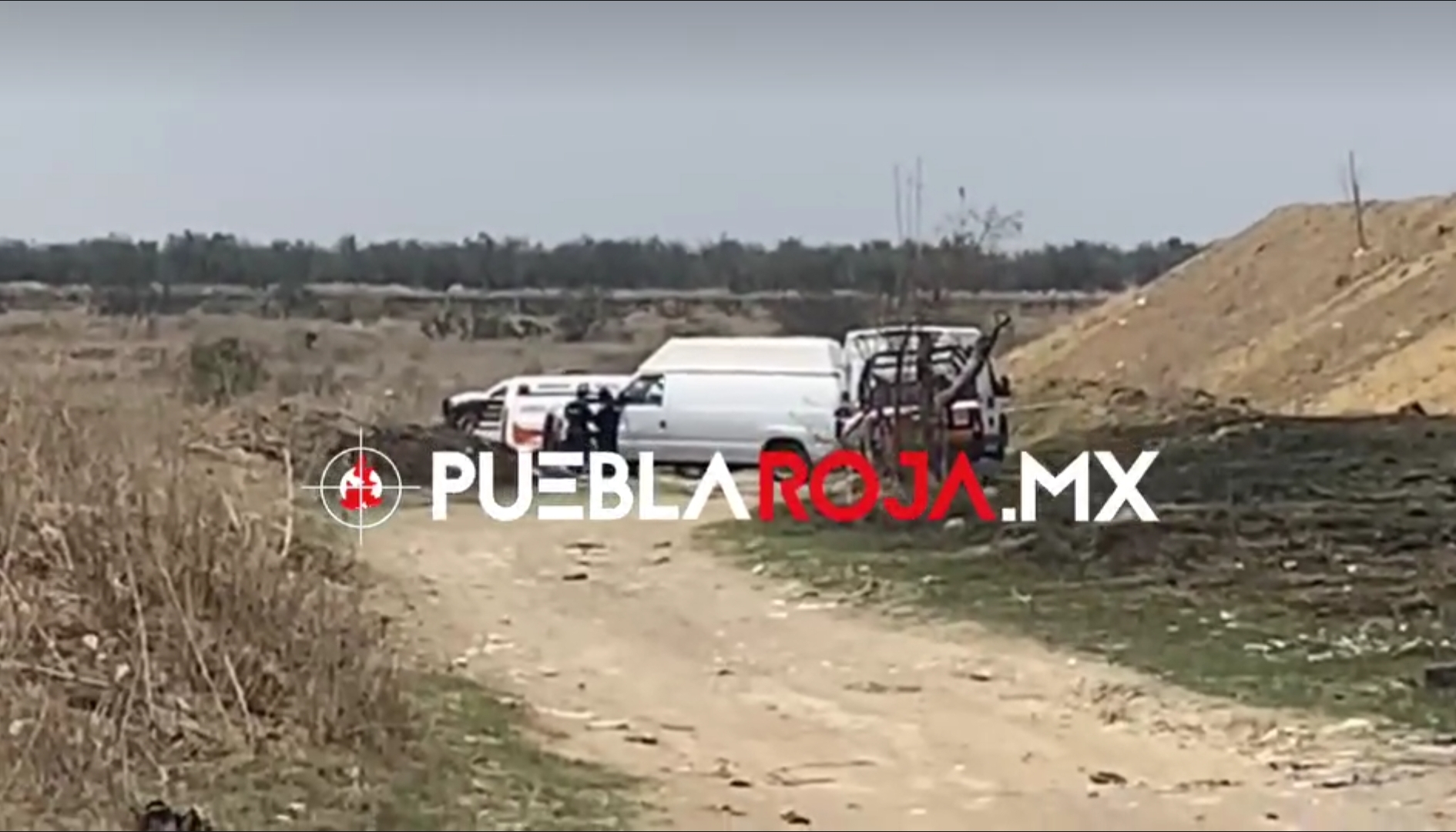 Screenshot_2024-05-30-20-11-02-956_com.facebook.katana-edit