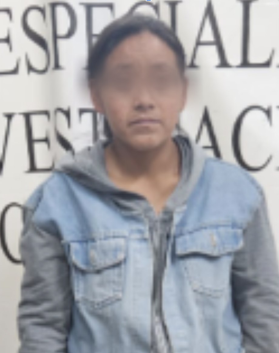 photo_5589126313805981633_y