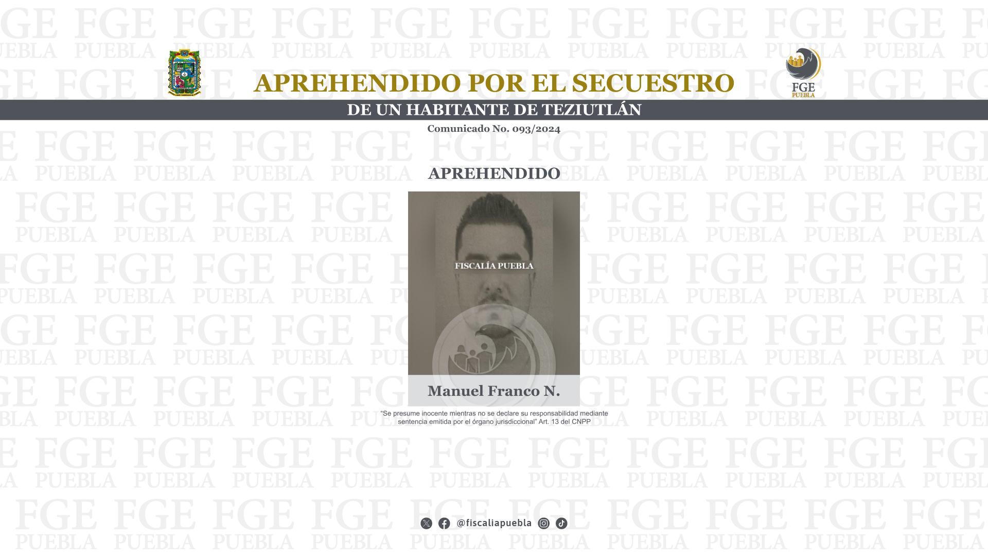 093_Ap_Manuel Franco N_01