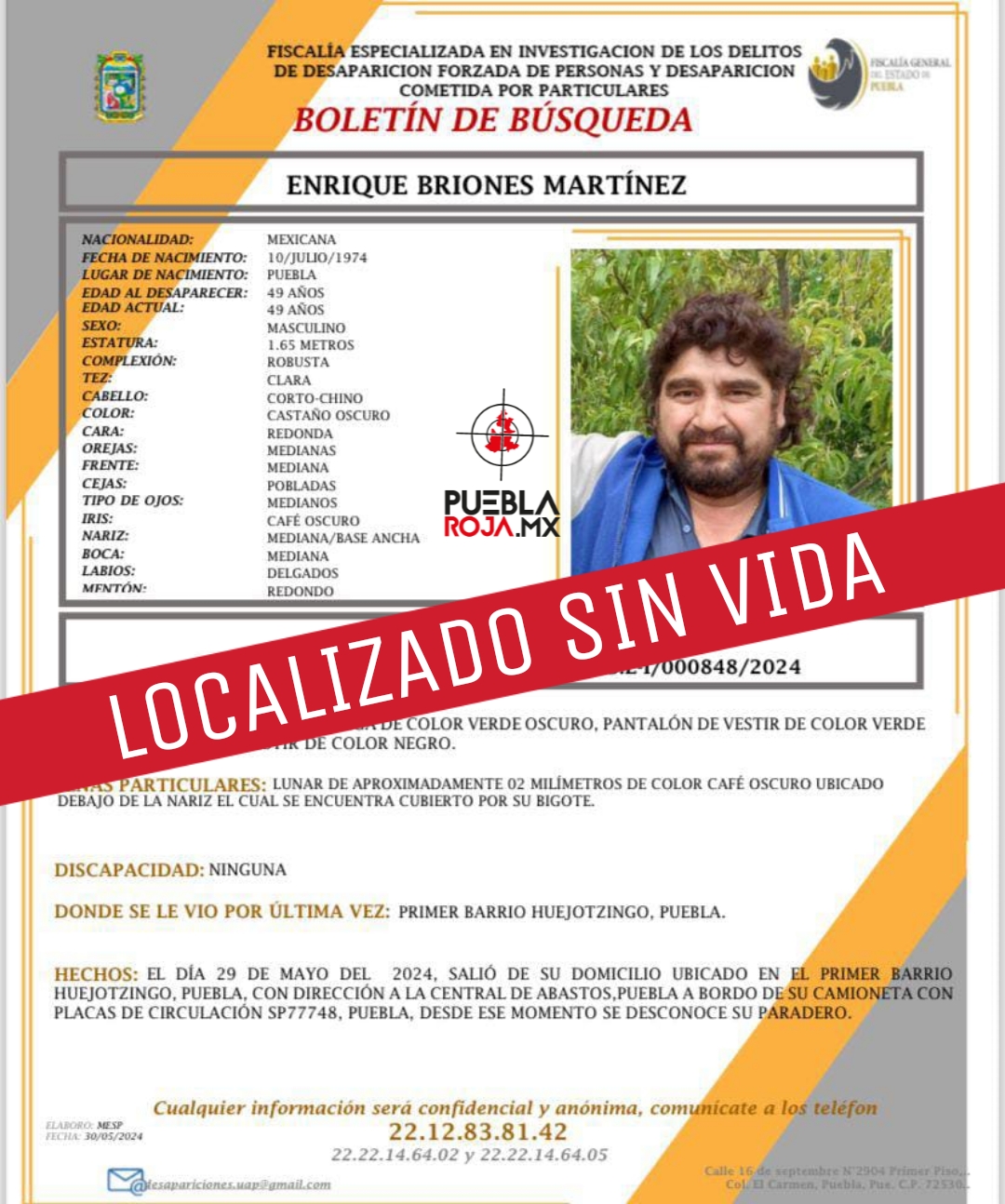 Picsart_24-06-02_15-32-20-891