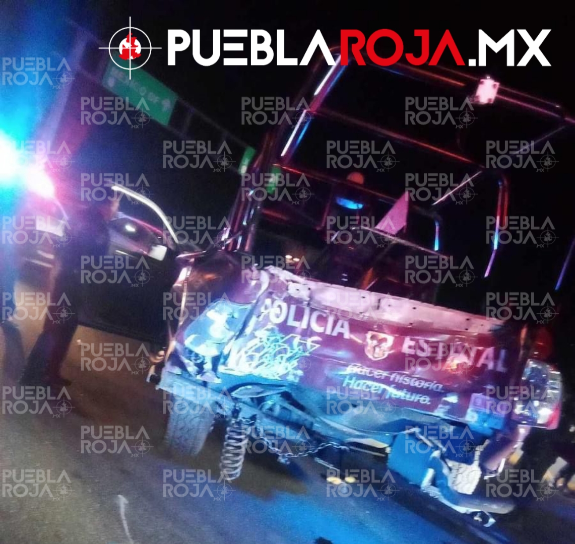 Picsart_24-06-07_17-27-03-945