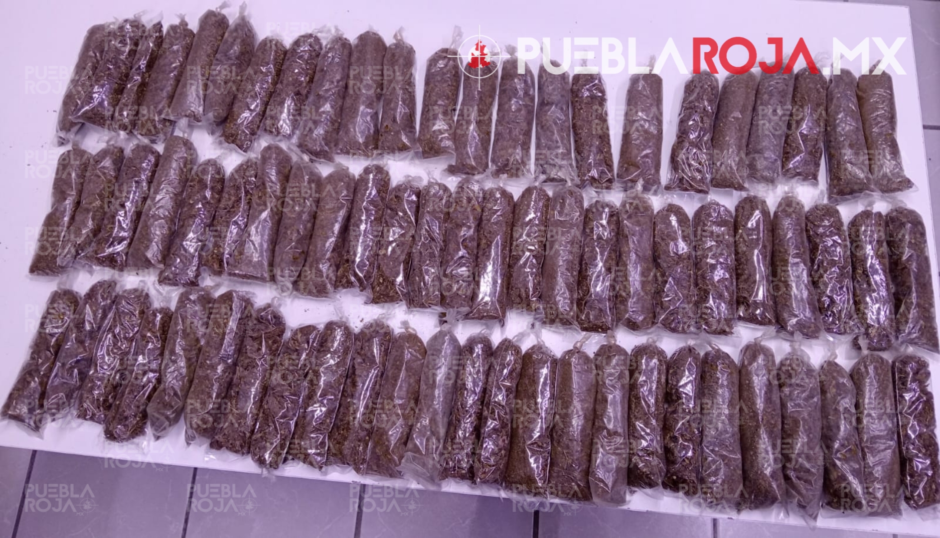 Picsart_24-06-18_18-22-06-304