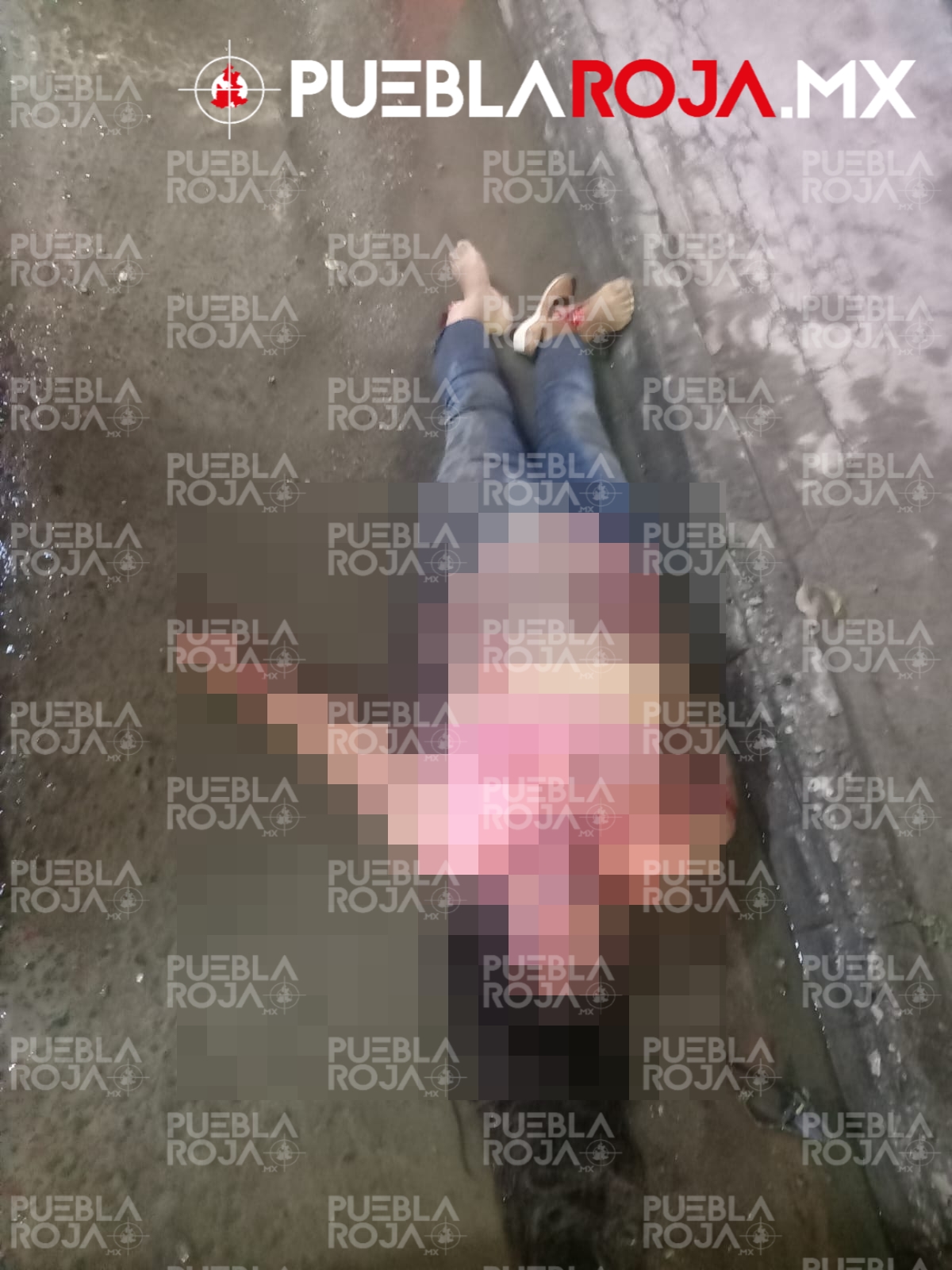 Picsart_24-06-23_19-51-45-056