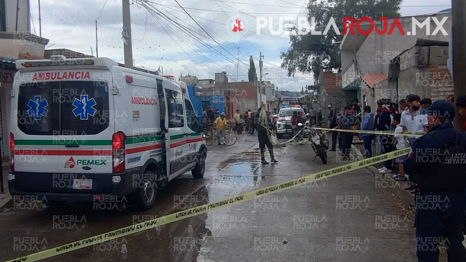 Picsart_24-06-24_21-51-37-506