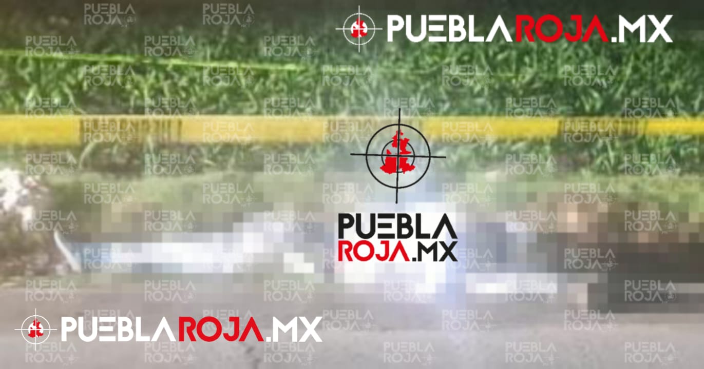 EMPLAYADOS YEHUALTEPEC