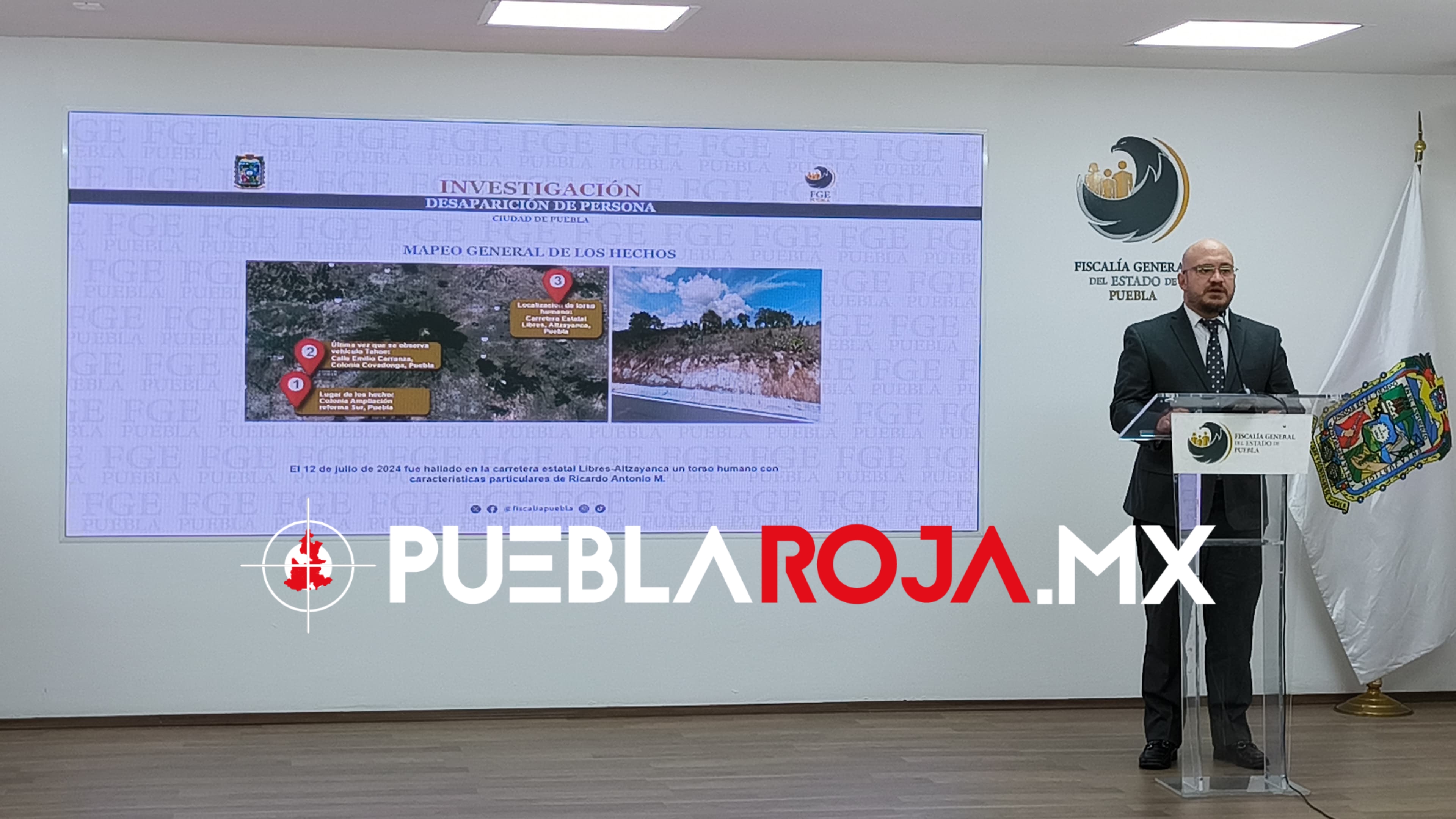 Picsart_24-07-18_18-15-15-680