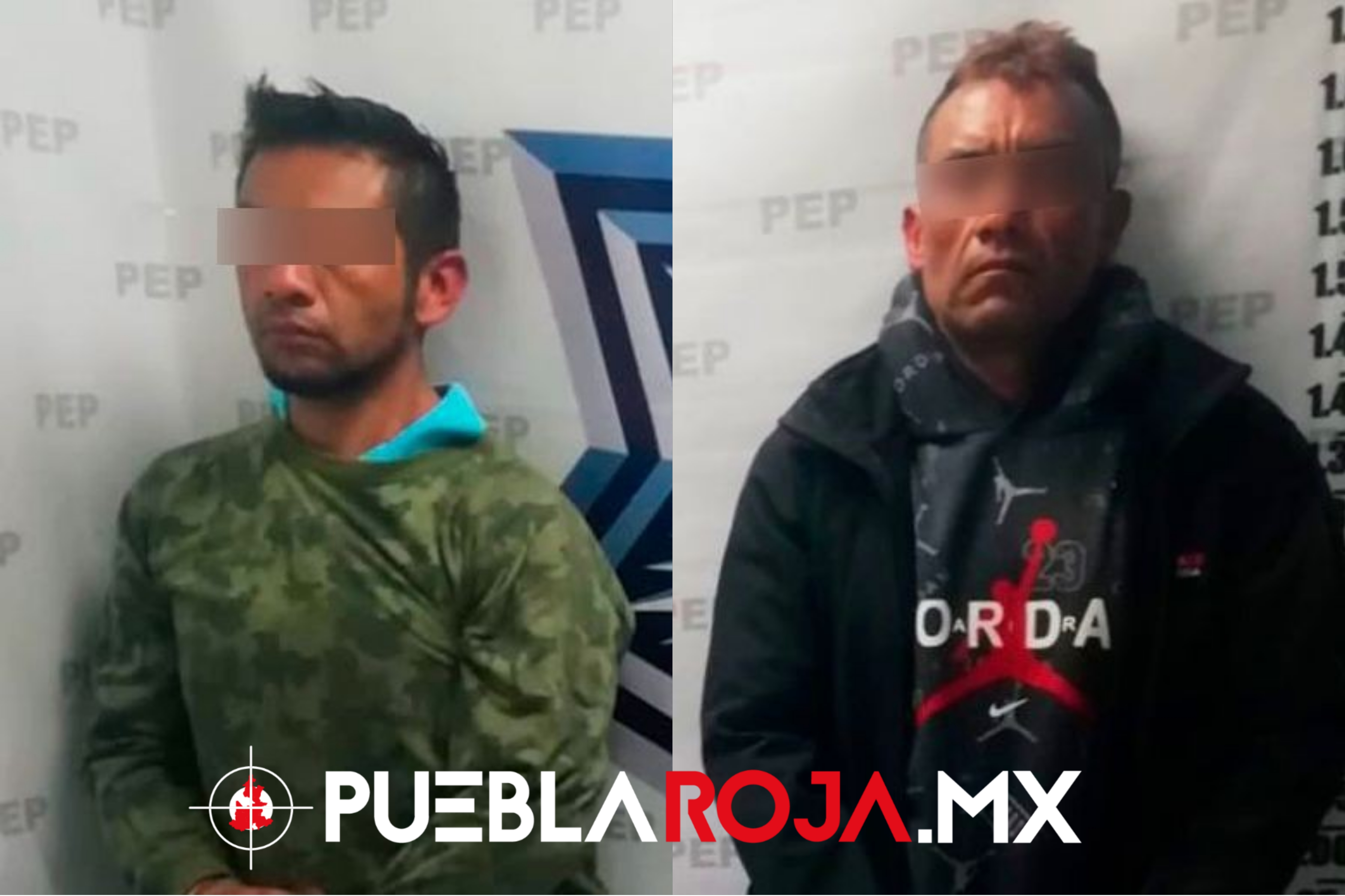 Picsart_24-07-18_18-27-59-090