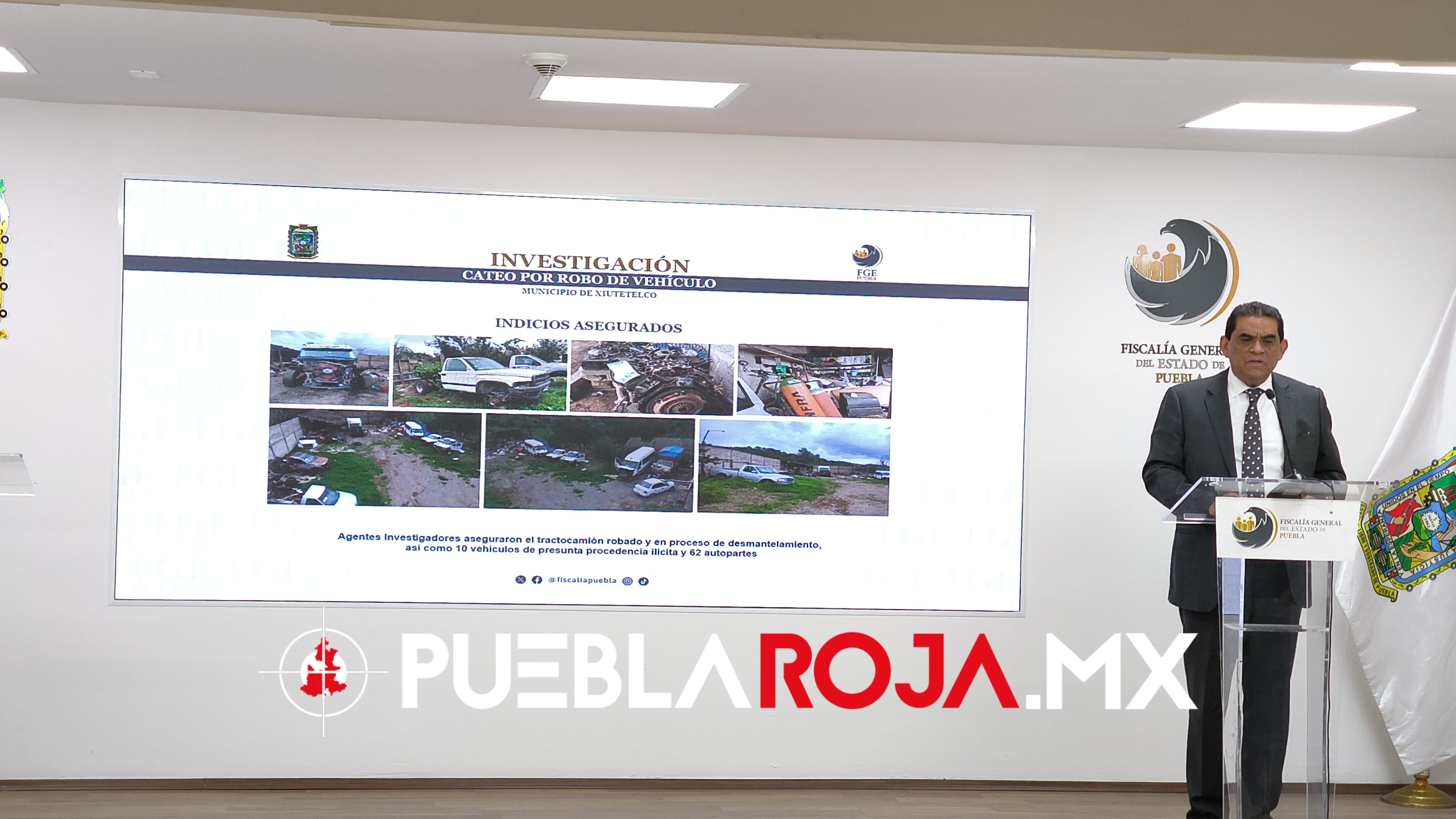 Picsart_24-07-18_21-53-36-196