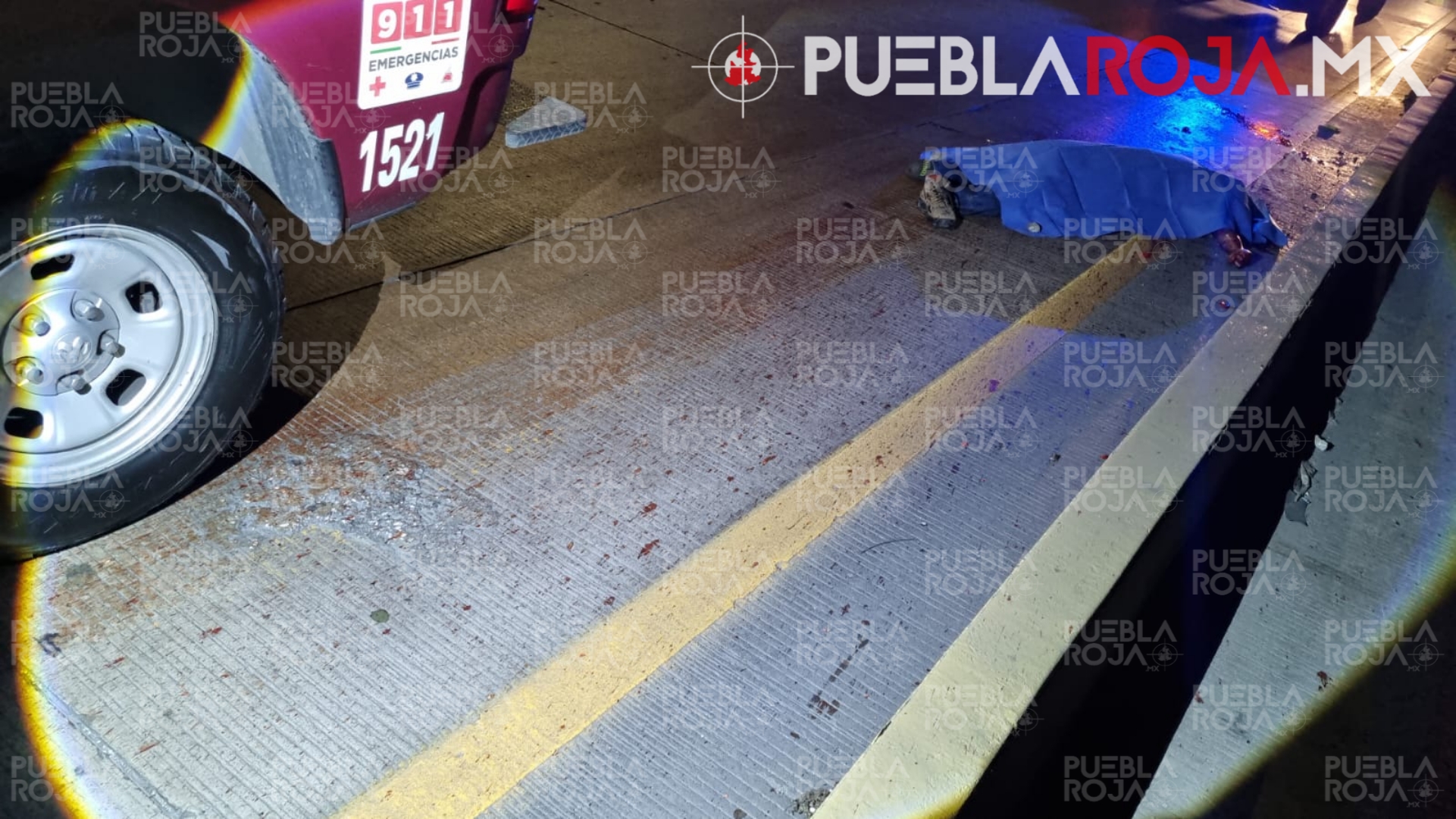 Picsart_24-07-29_06-53-23-395