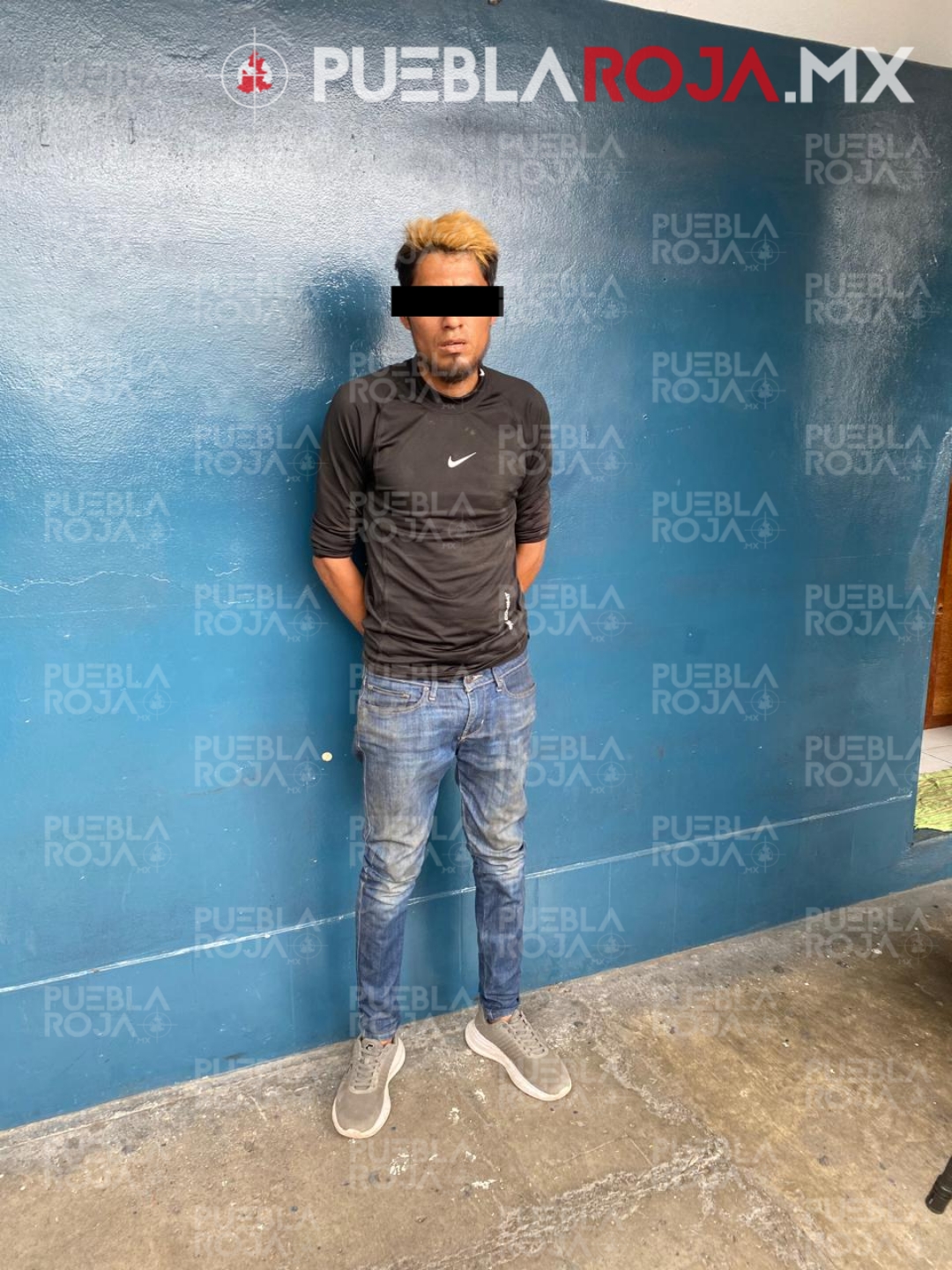 Picsart_24-07-29_20-24-28-159